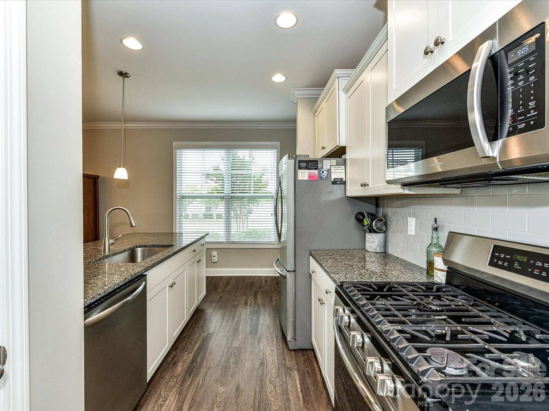 905 Pennington Drive, Lancaster, SC 29720