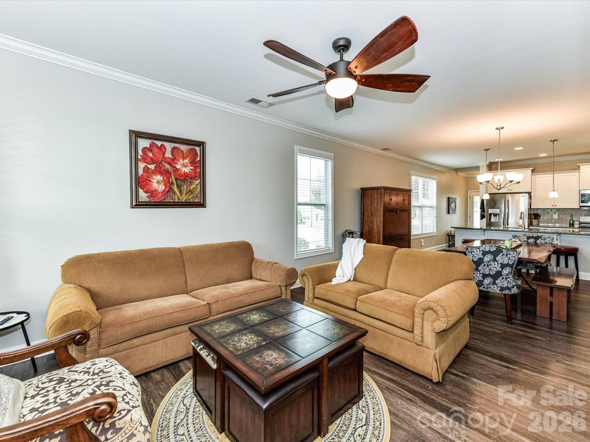 905 Pennington Drive, Lancaster, SC 29720