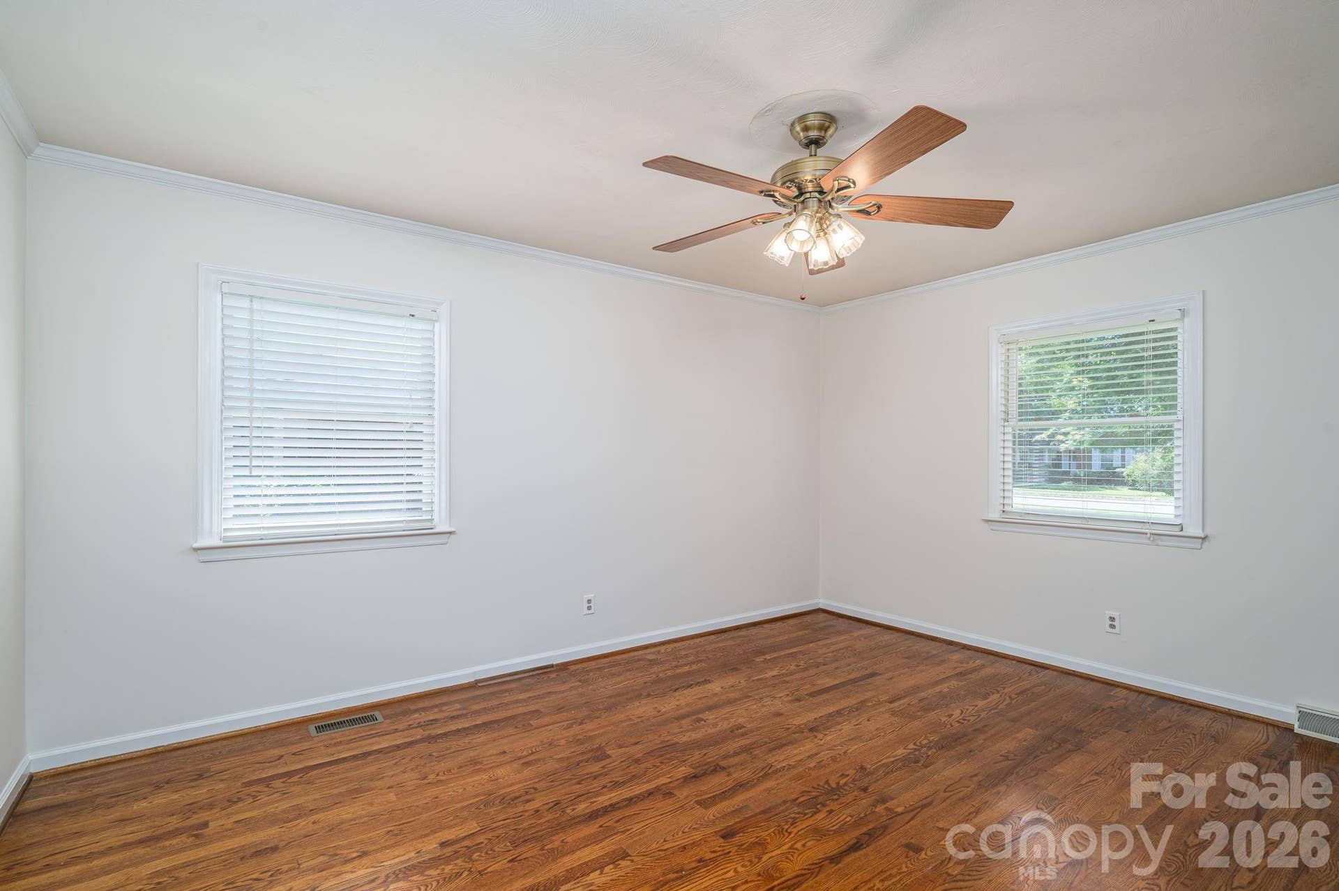 1920 Echo Lane, Gastonia, NC 28052
