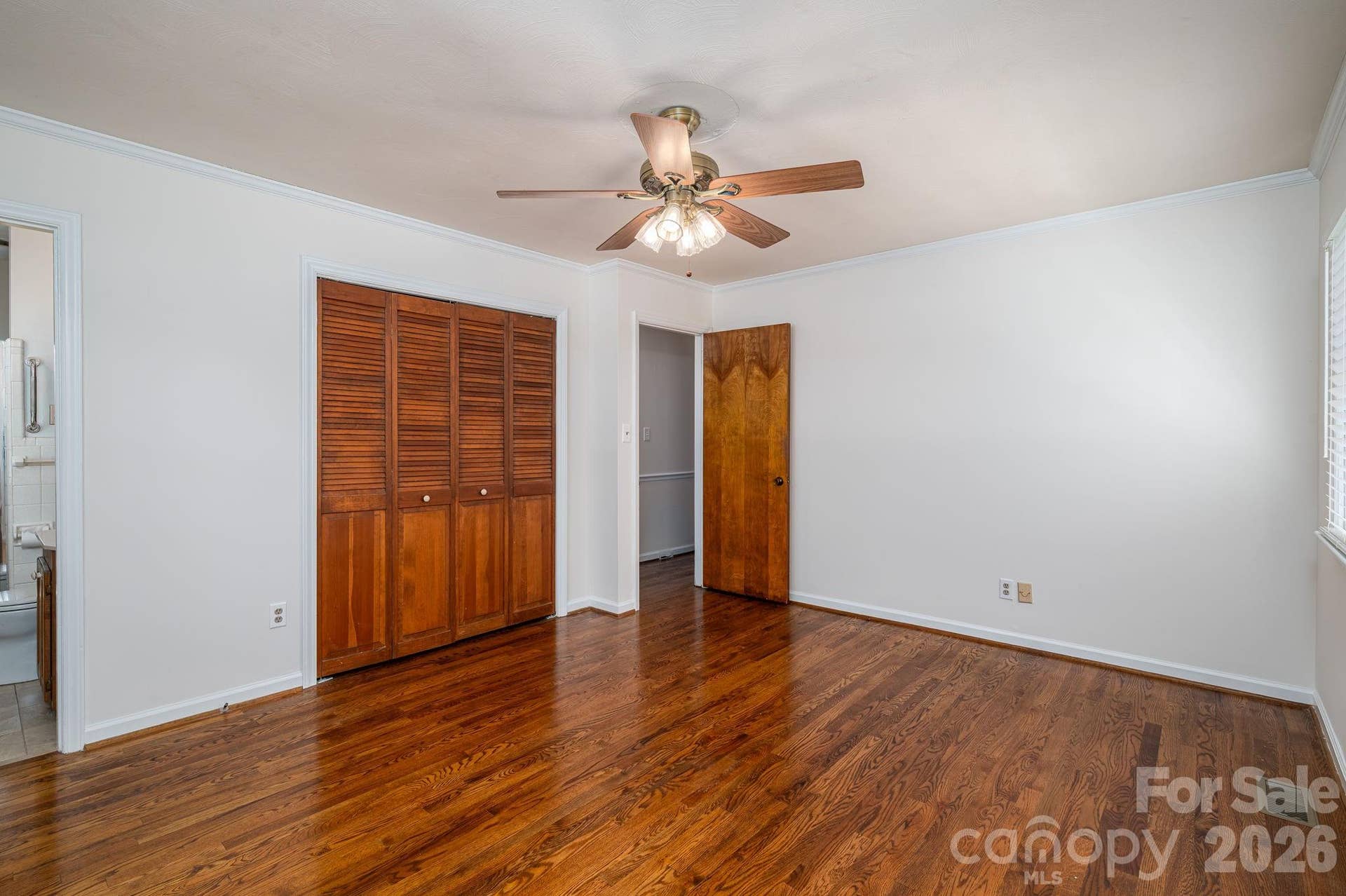 1920 Echo Lane, Gastonia, NC 28052