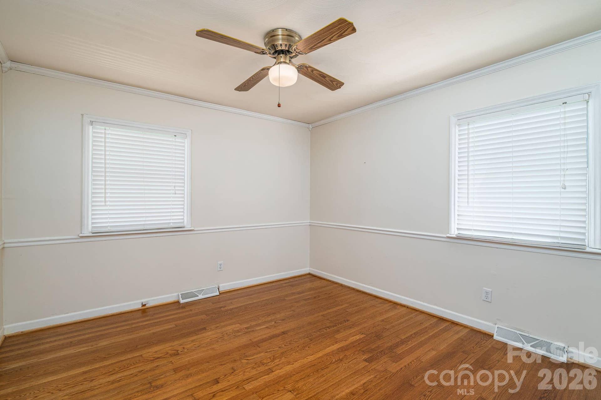 1920 Echo Lane, Gastonia, NC 28052