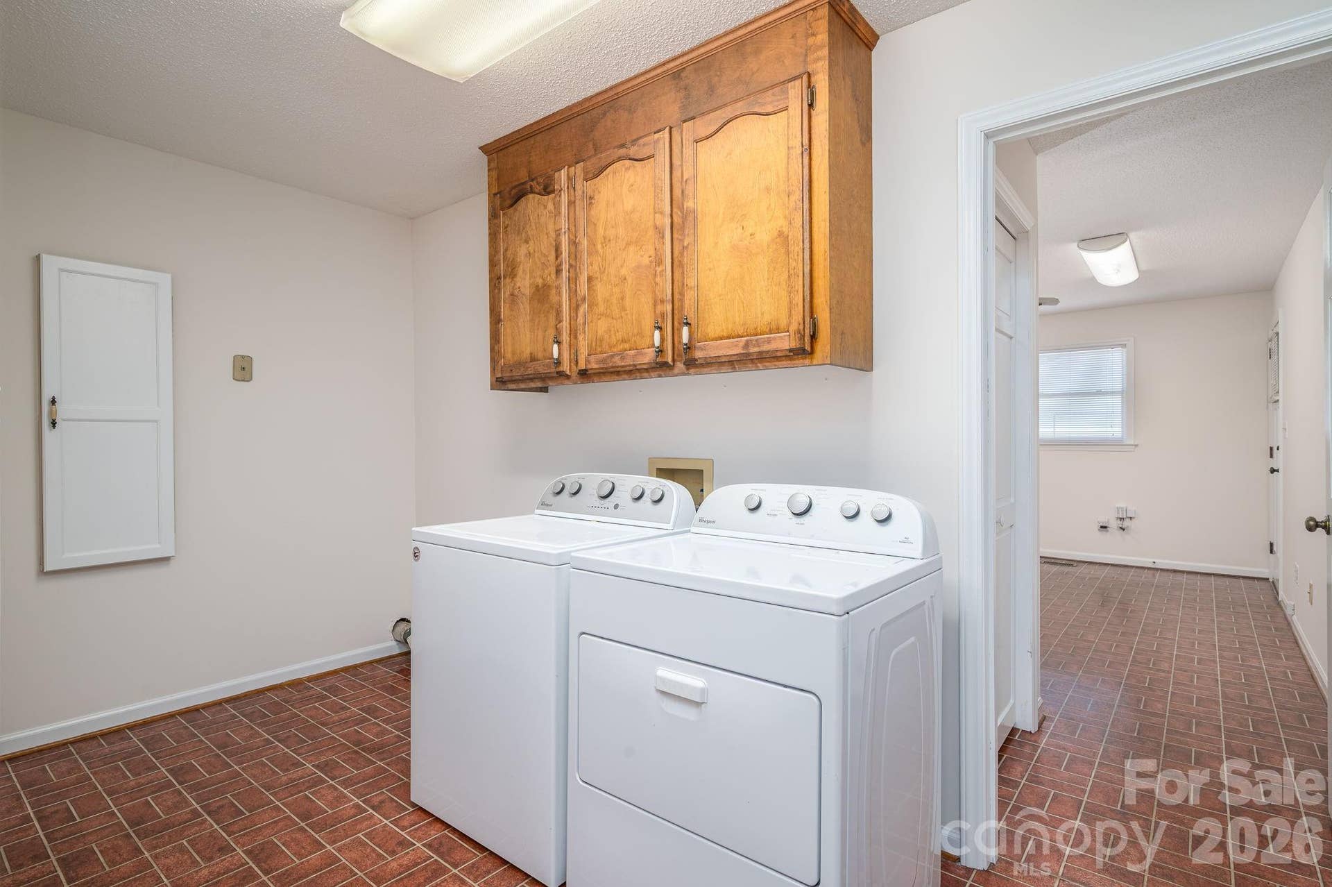 1920 Echo Lane, Gastonia, NC 28052