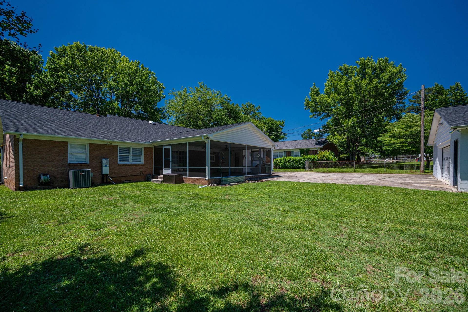 1920 Echo Lane, Gastonia, NC 28052