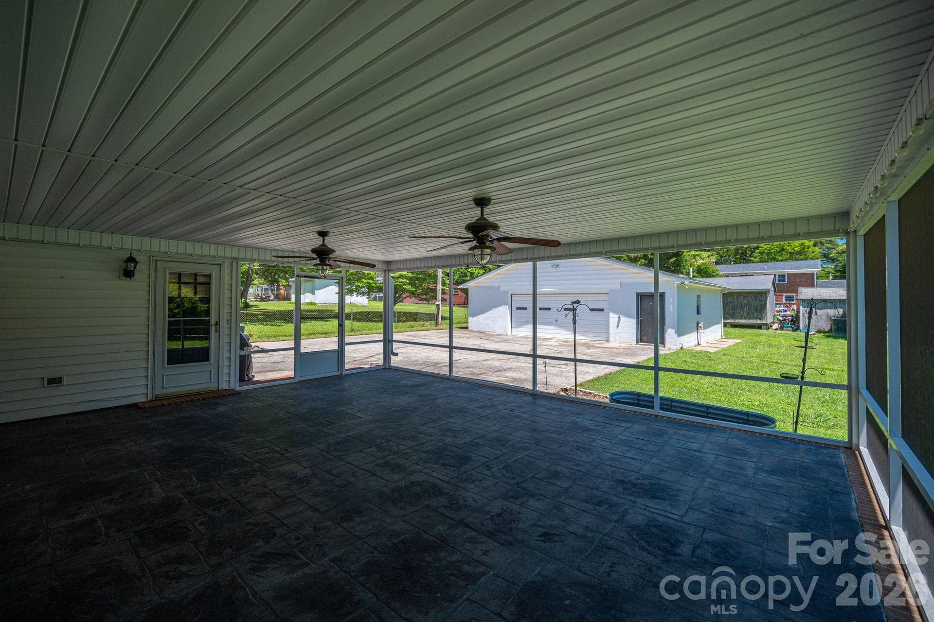 1920 Echo Lane, Gastonia, NC 28052