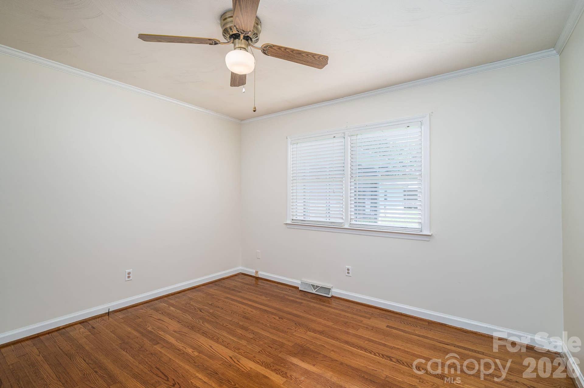 1920 Echo Lane, Gastonia, NC 28052