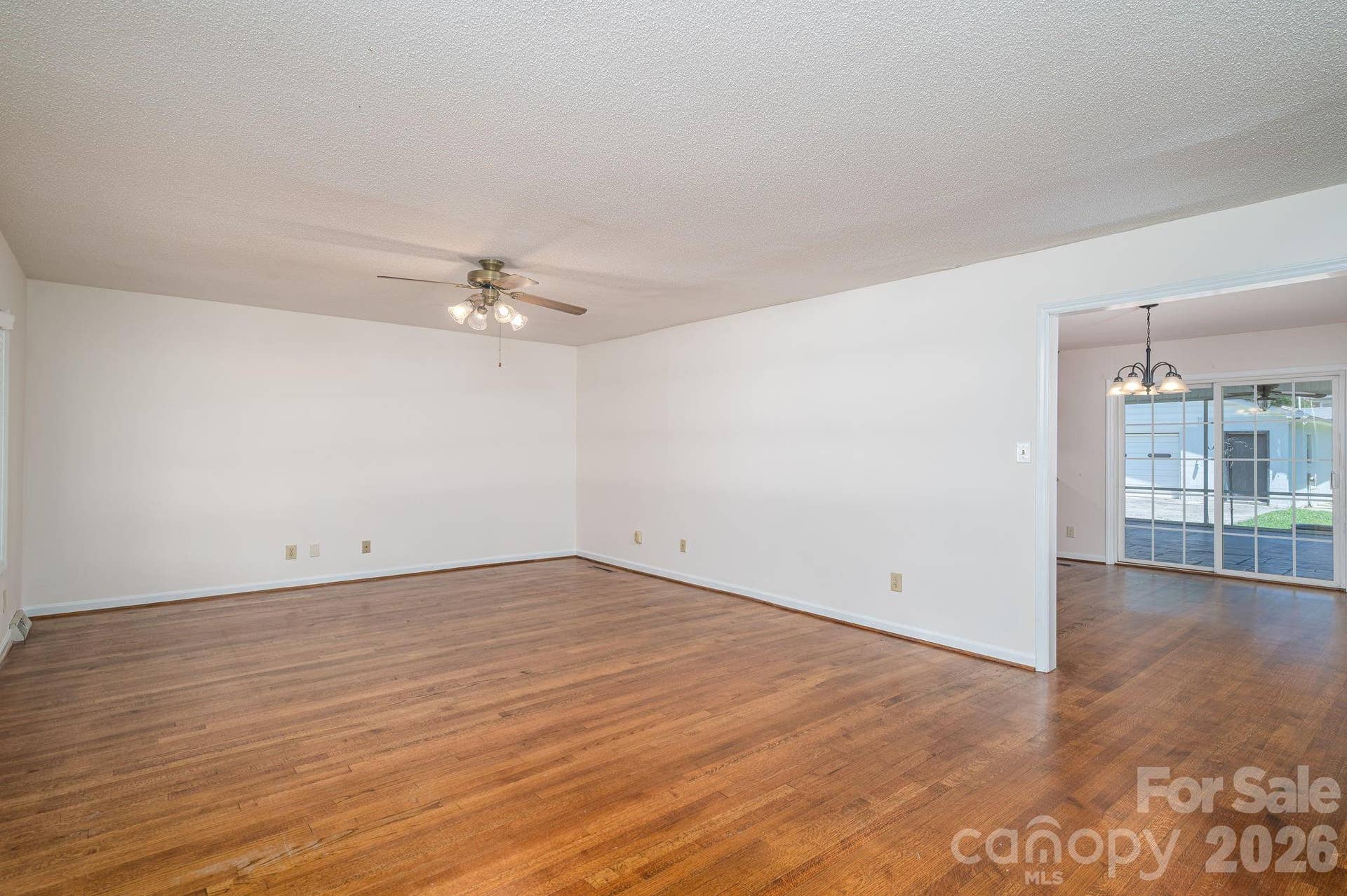 1920 Echo Lane, Gastonia, NC 28052