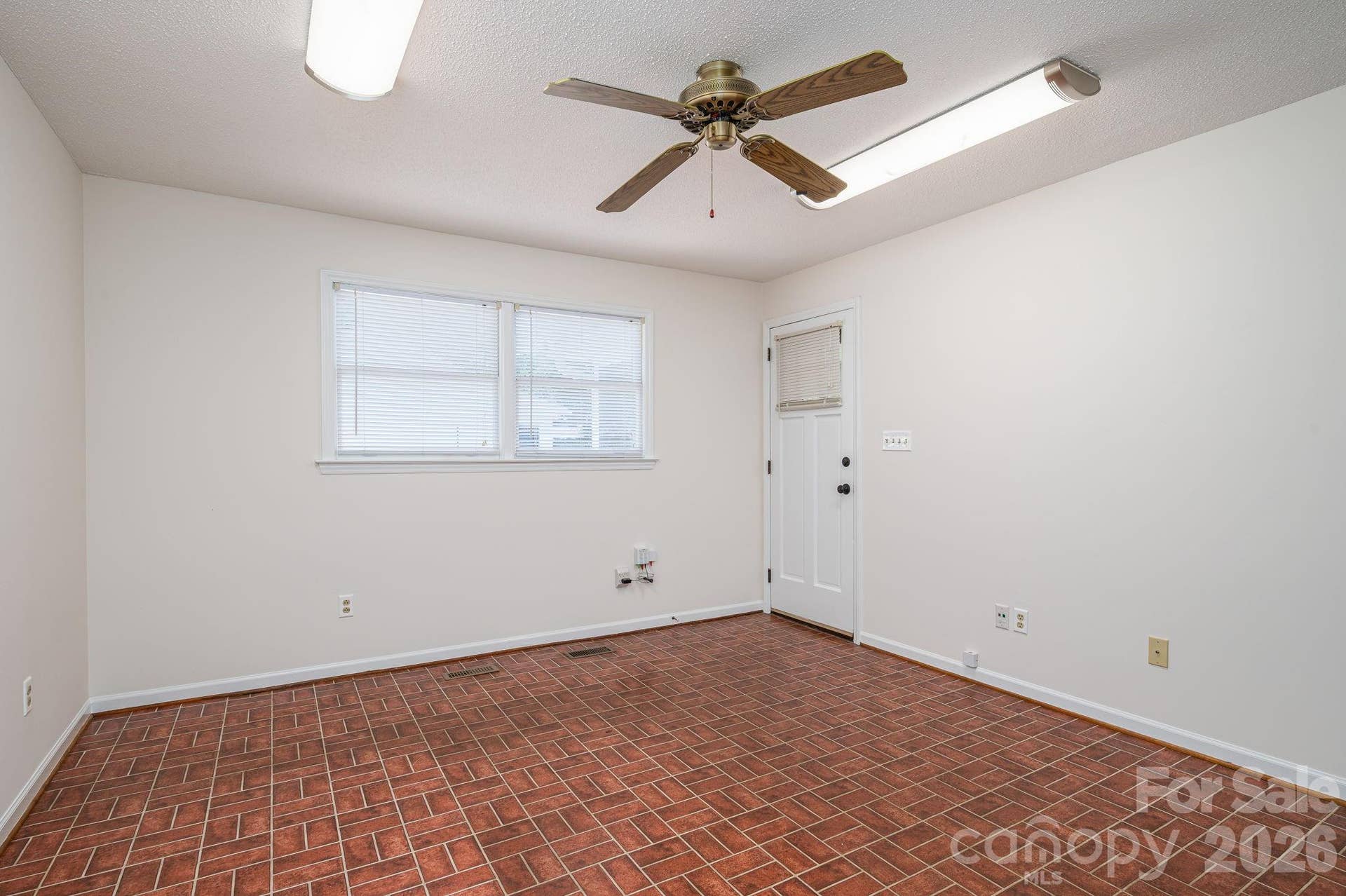 1920 Echo Lane, Gastonia, NC 28052