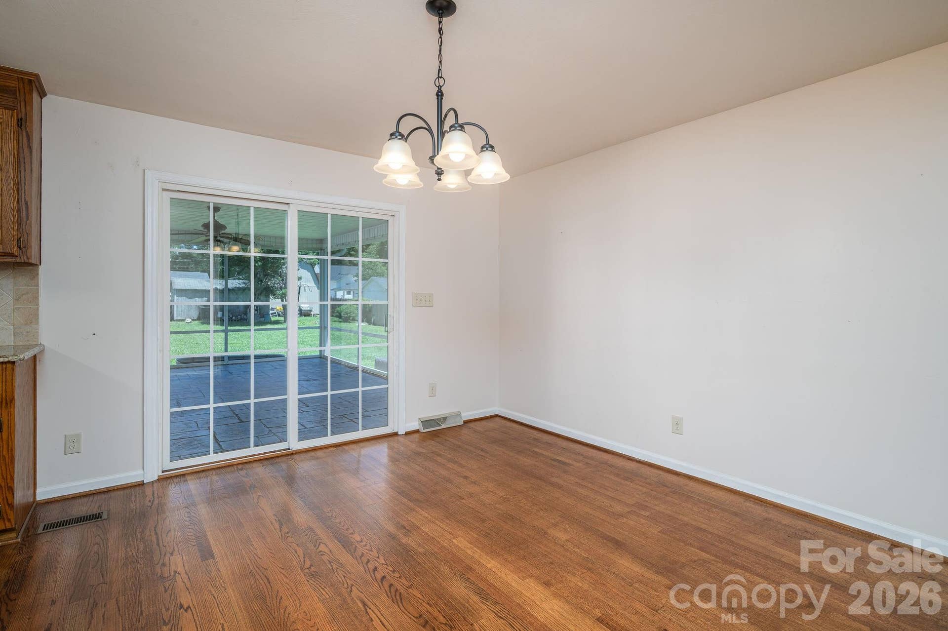 1920 Echo Lane, Gastonia, NC 28052