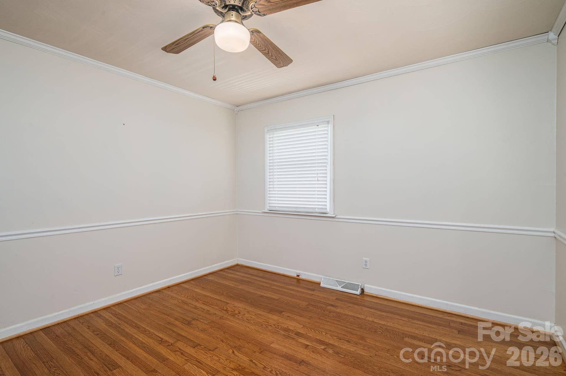 1920 Echo Lane, Gastonia, NC 28052