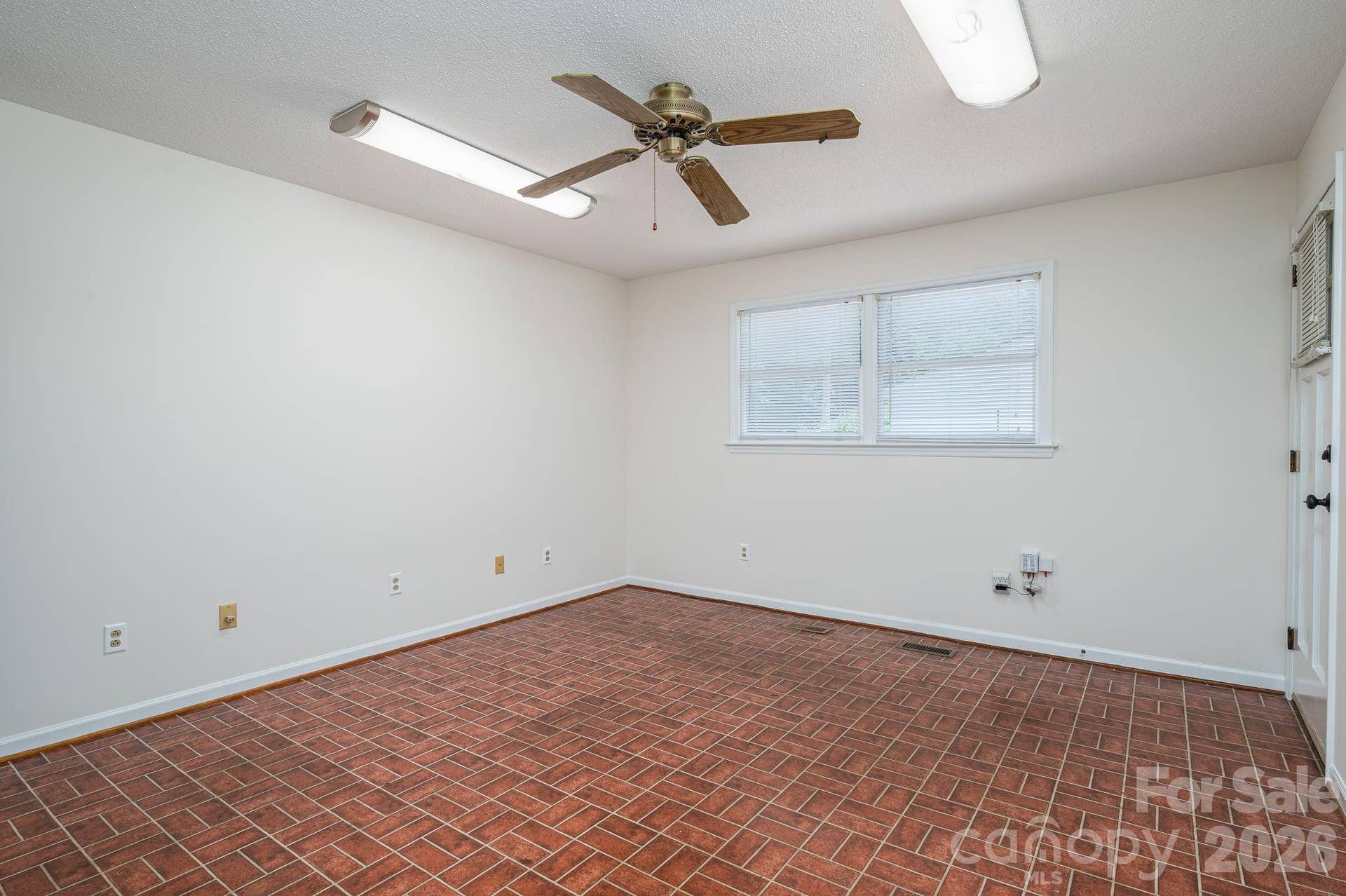 1920 Echo Lane, Gastonia, NC 28052