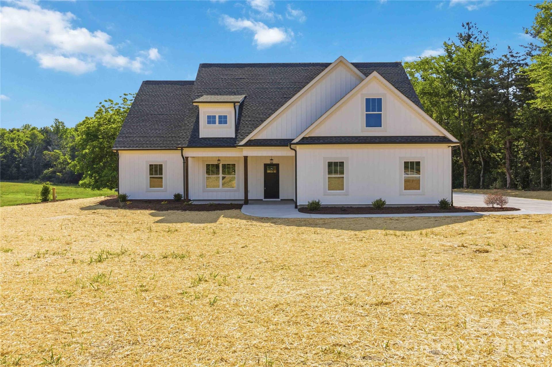 352 Adams Road, Clover, SC 29710