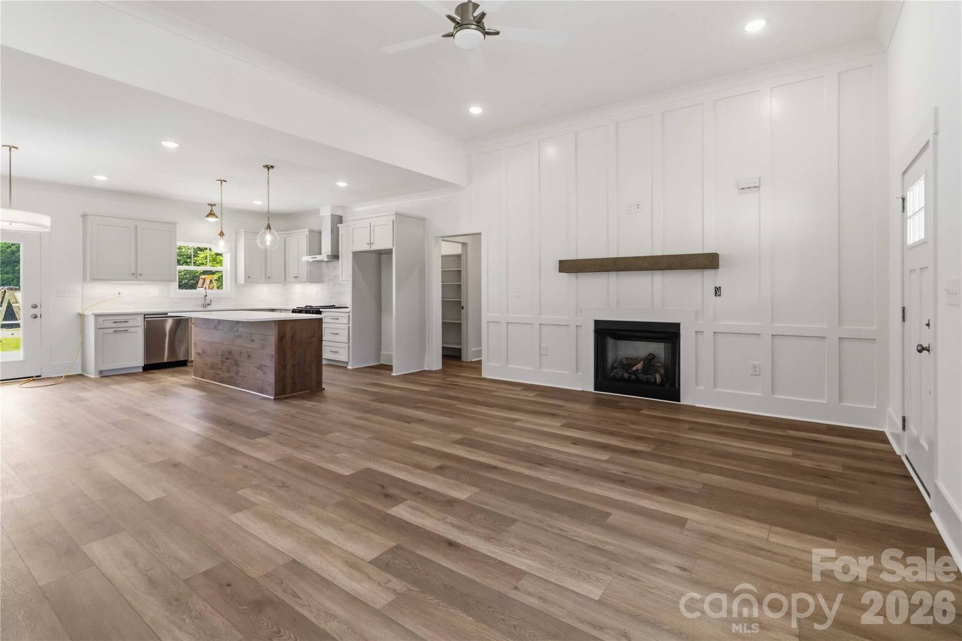 352 Adams Road, Clover, SC 29710
