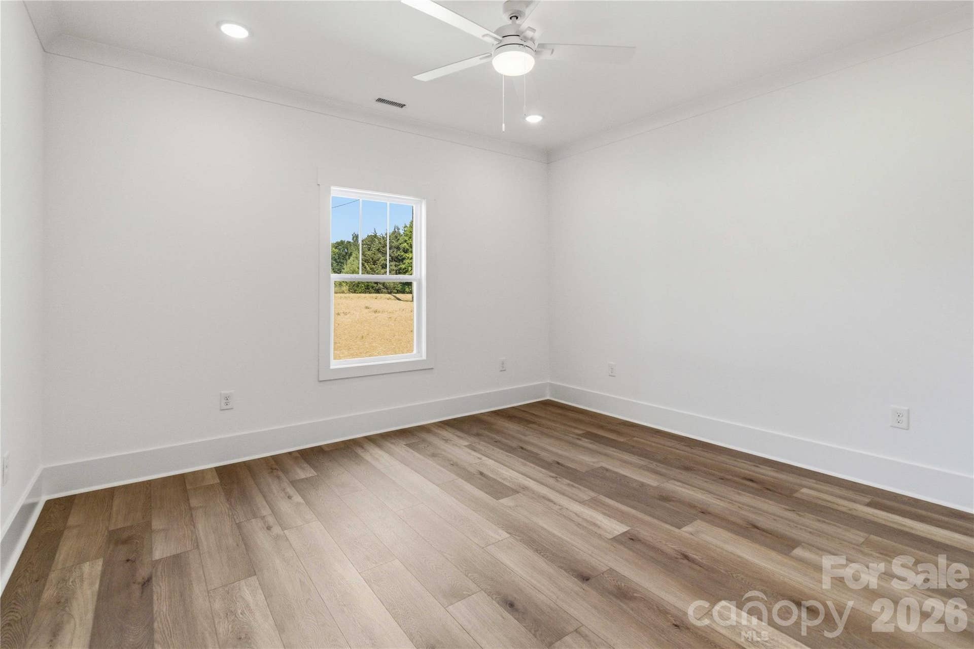 352 Adams Road, Clover, SC 29710