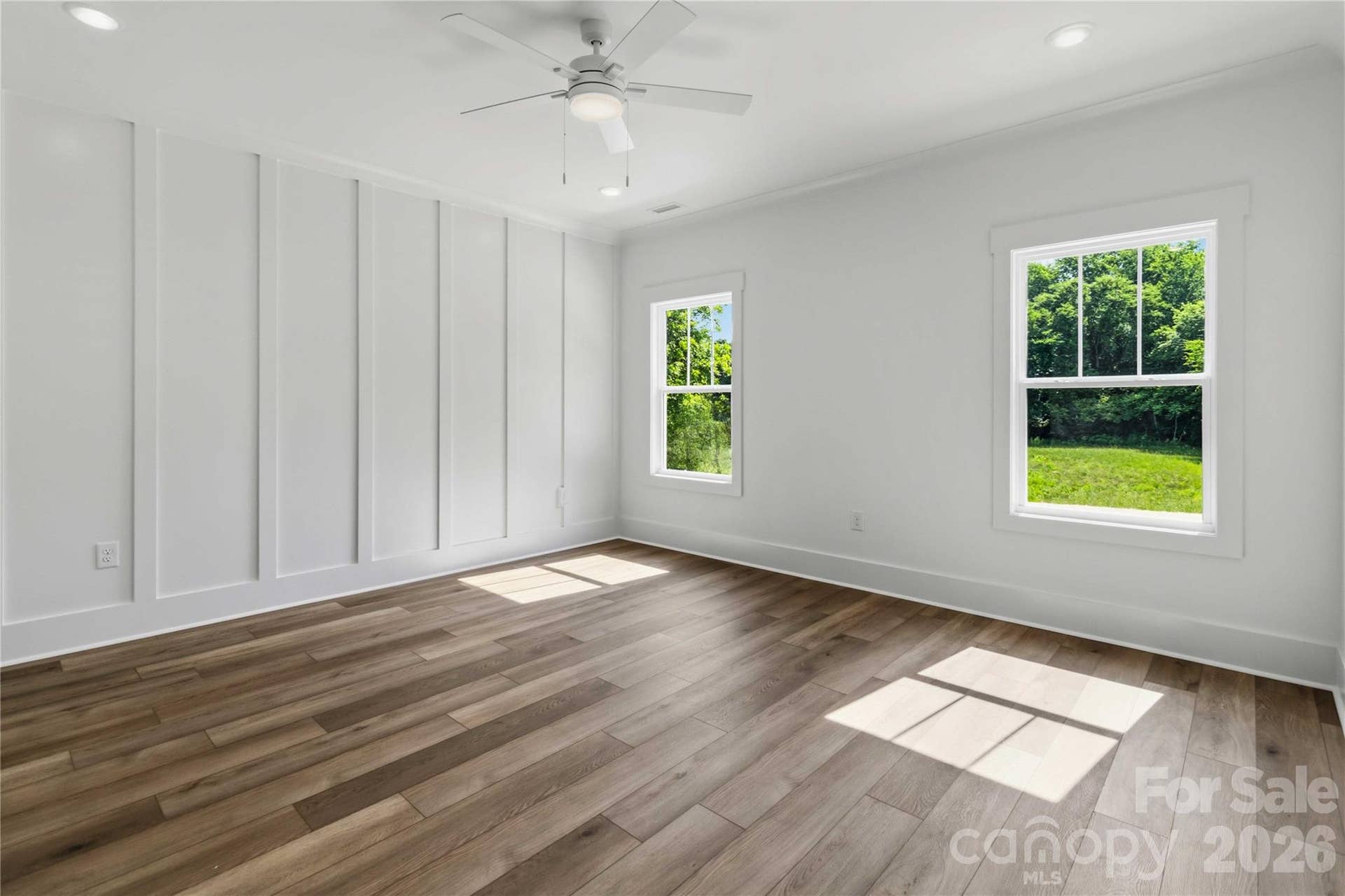352 Adams Road, Clover, SC 29710