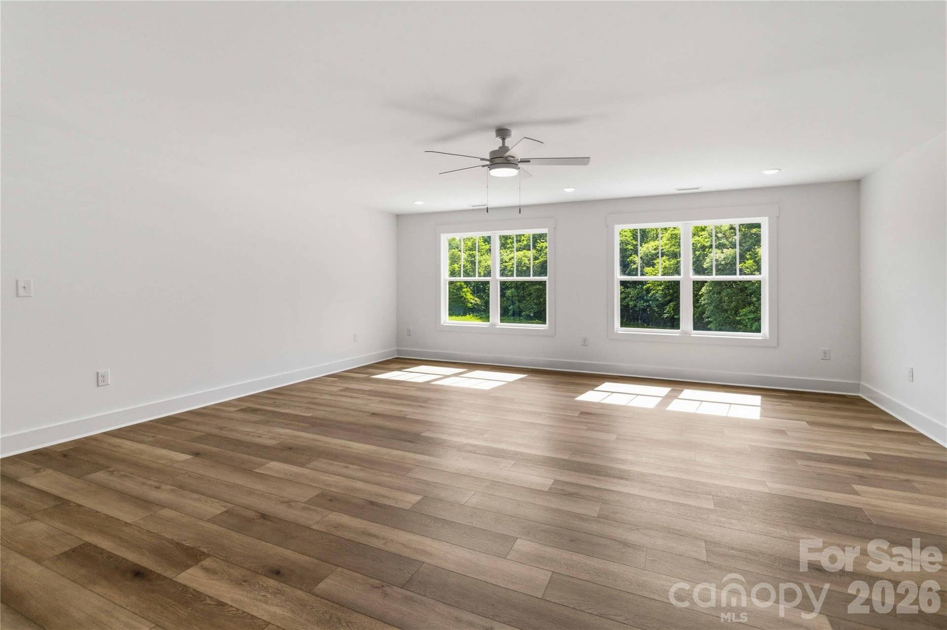 352 Adams Road, Clover, SC 29710