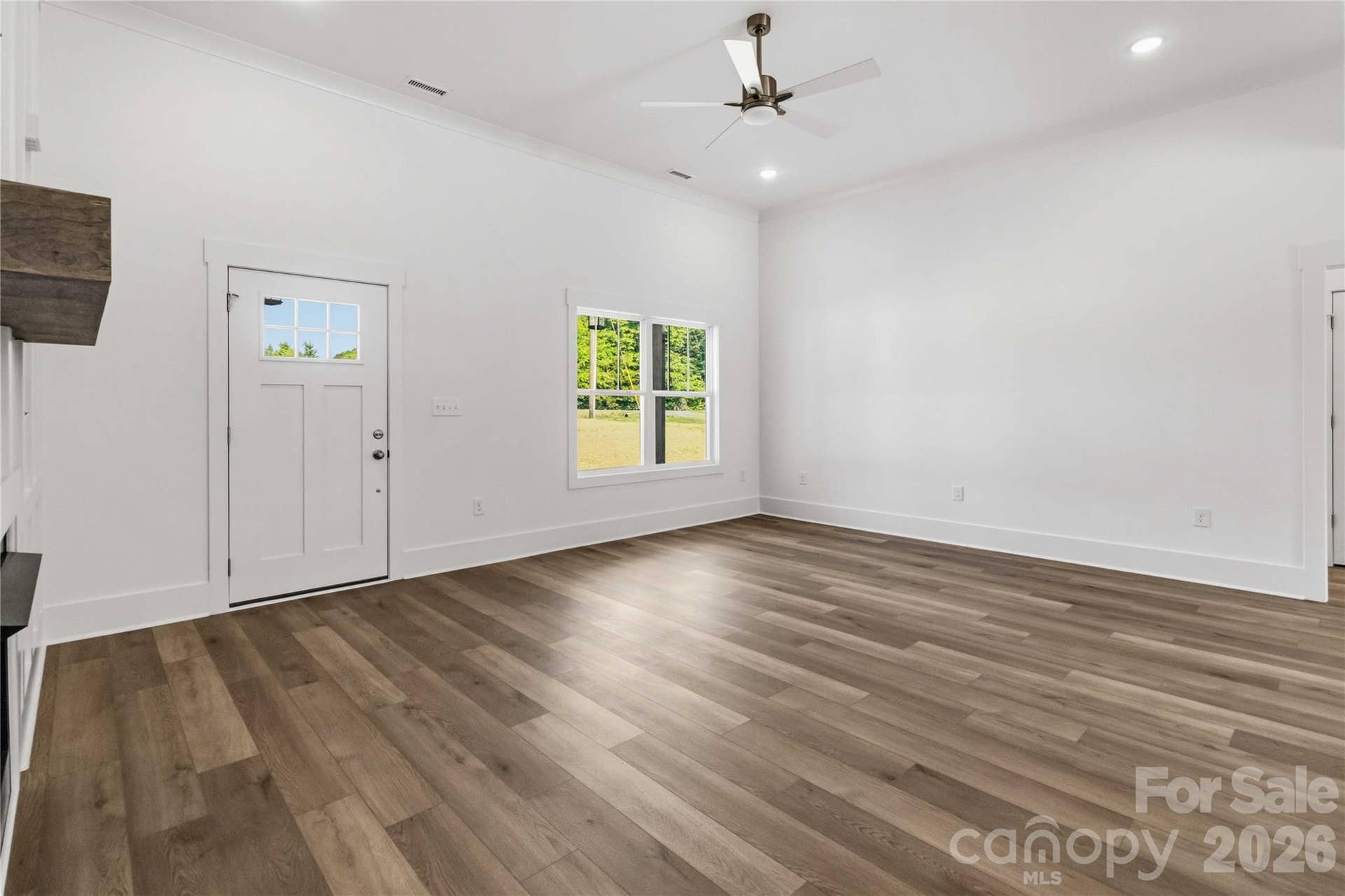352 Adams Road, Clover, SC 29710