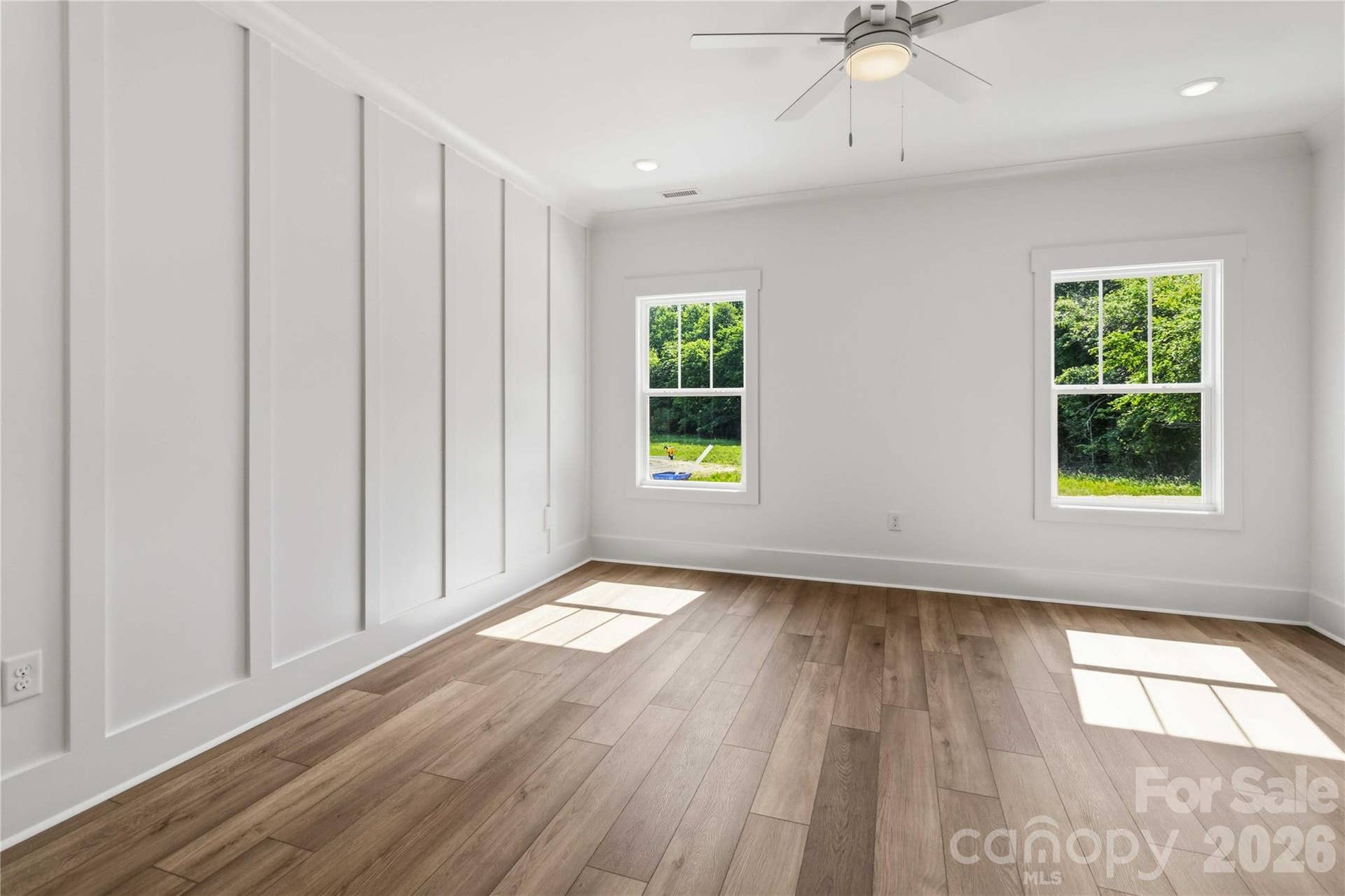 352 Adams Road, Clover, SC 29710