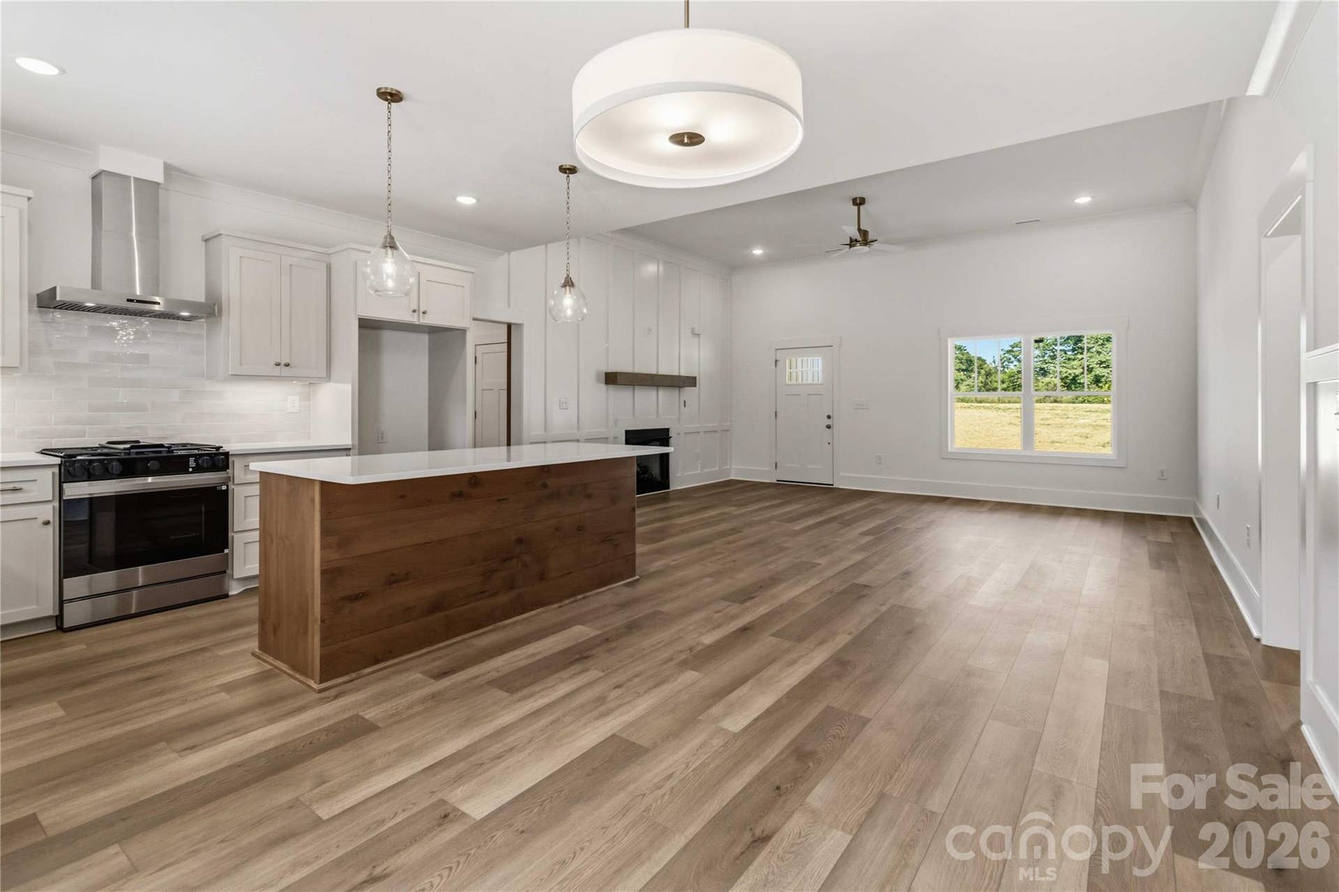 352 Adams Road, Clover, SC 29710