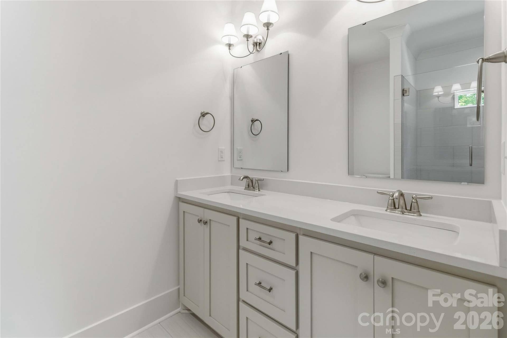 352 Adams Road, Clover, SC 29710