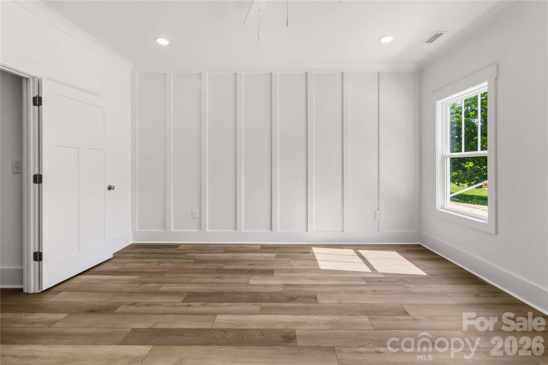 352 Adams Road, Clover, SC 29710