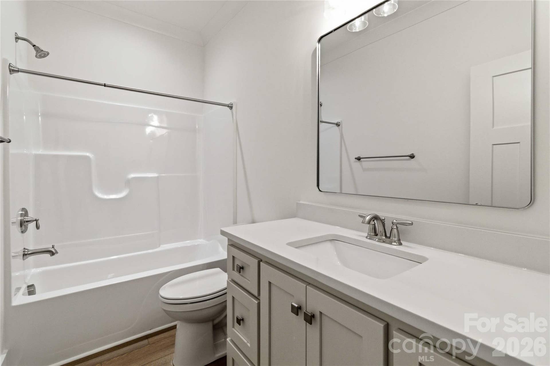 352 Adams Road, Clover, SC 29710