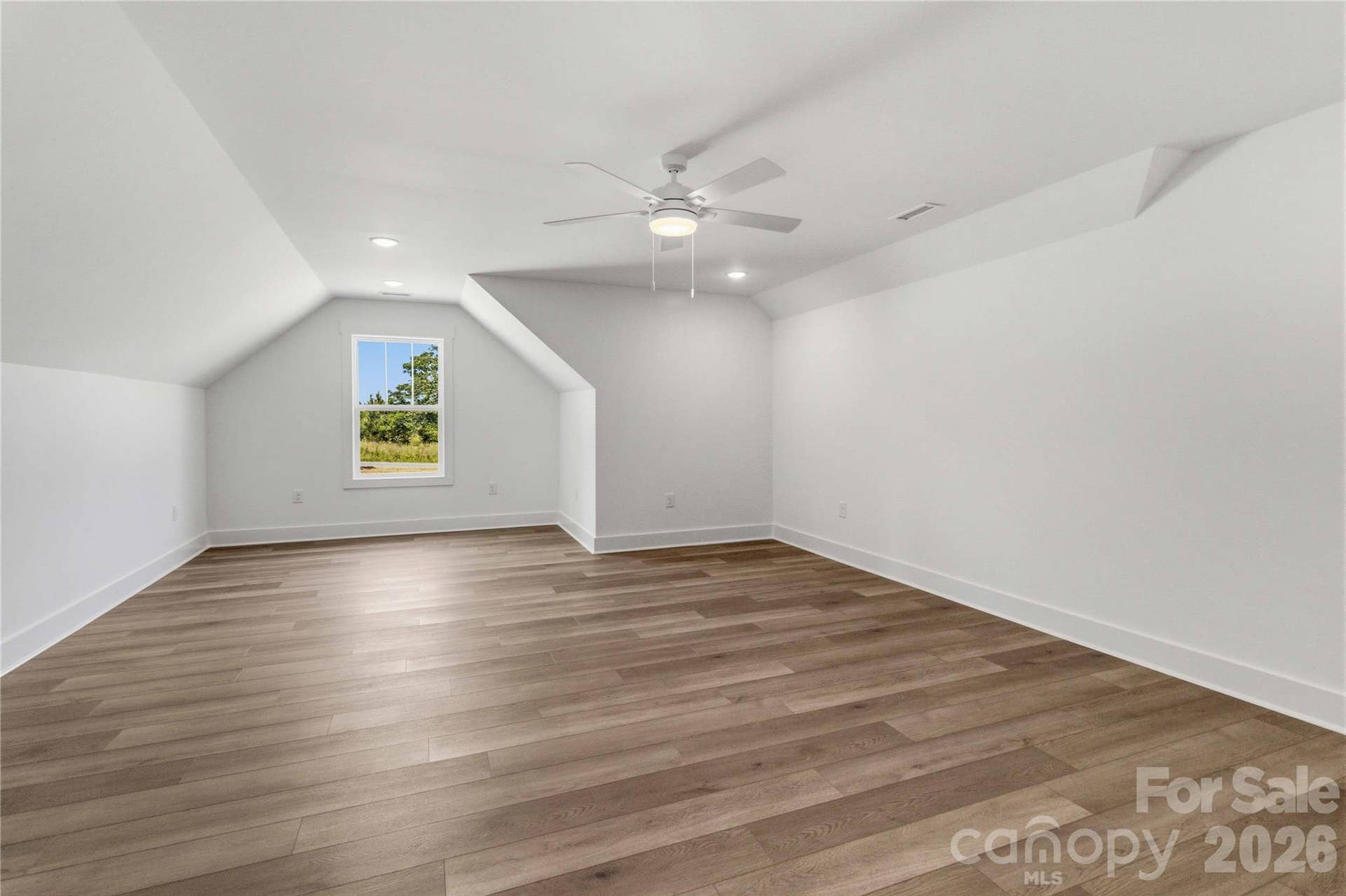 352 Adams Road, Clover, SC 29710