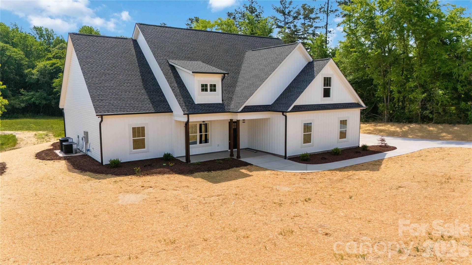352 Adams Road, Clover, SC 29710