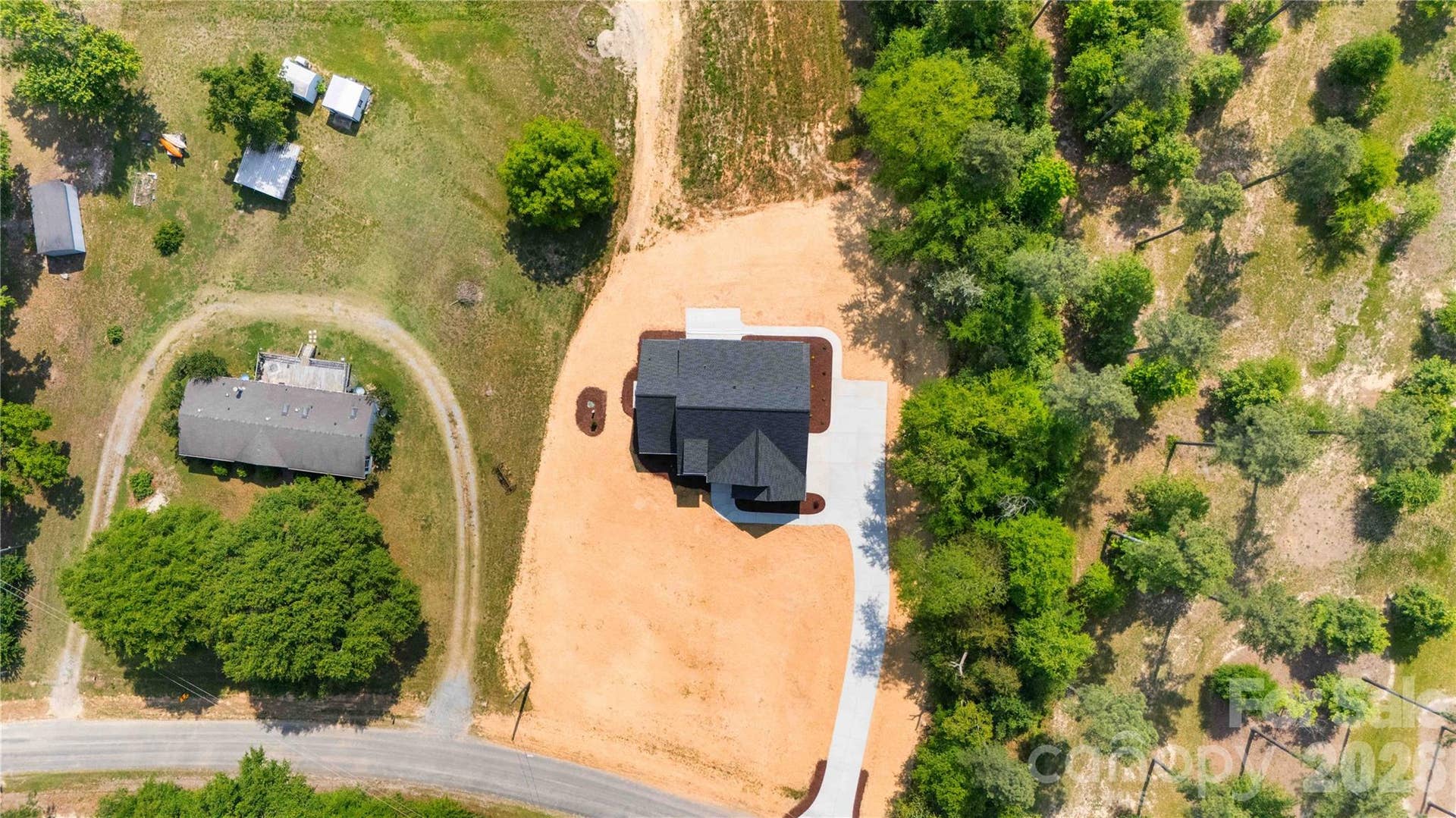 352 Adams Road, Clover, SC 29710