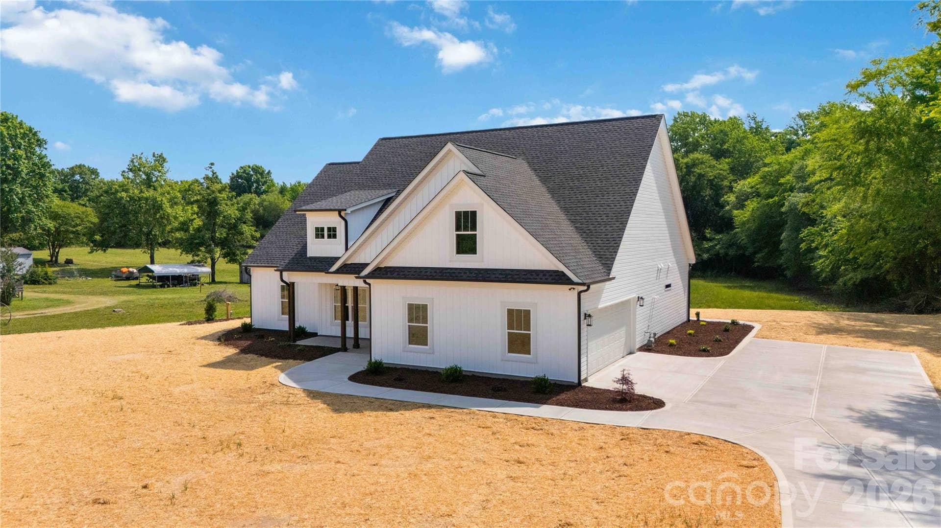 352 Adams Road, Clover, SC 29710