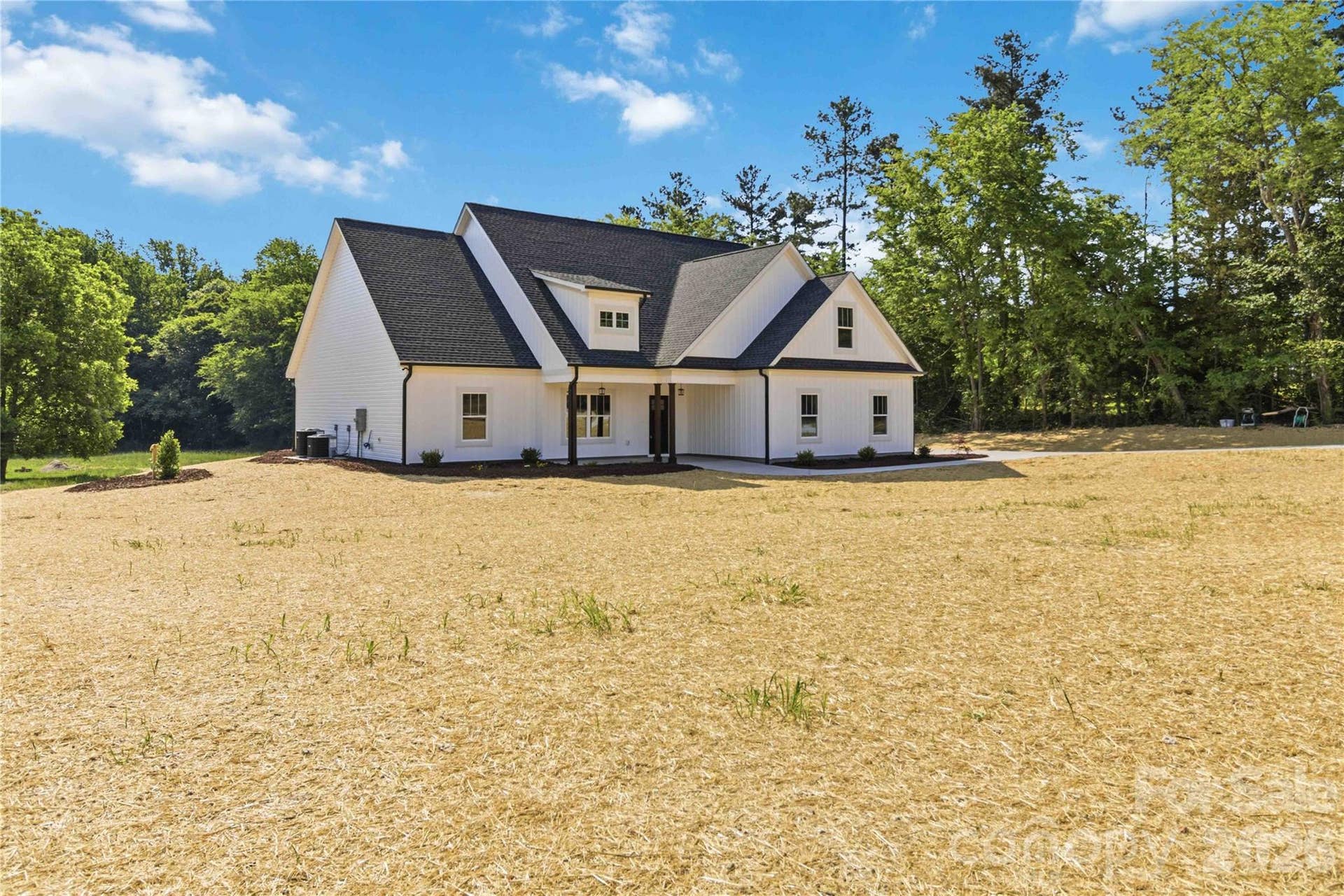 352 Adams Road, Clover, SC 29710