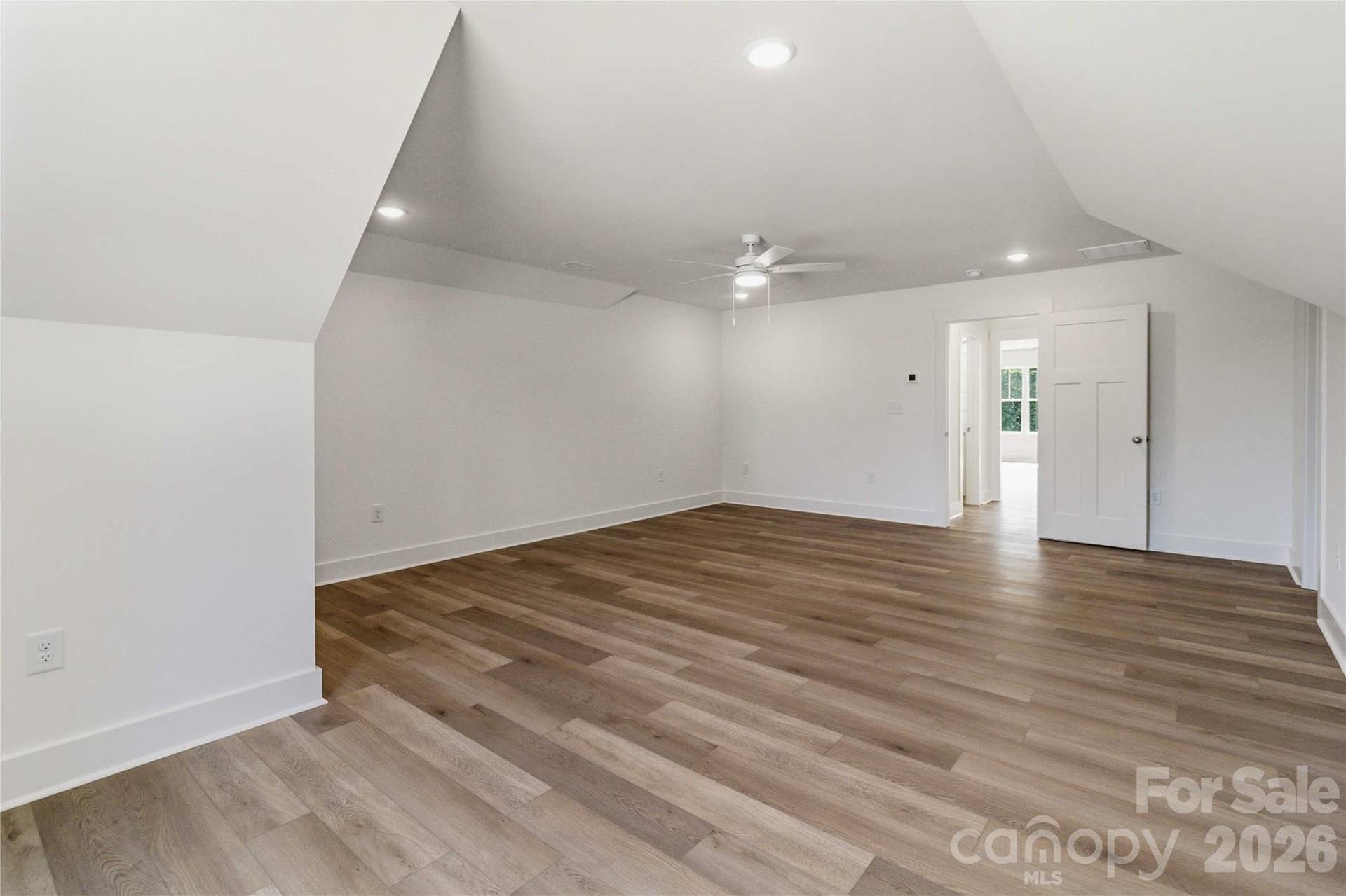 352 Adams Road, Clover, SC 29710