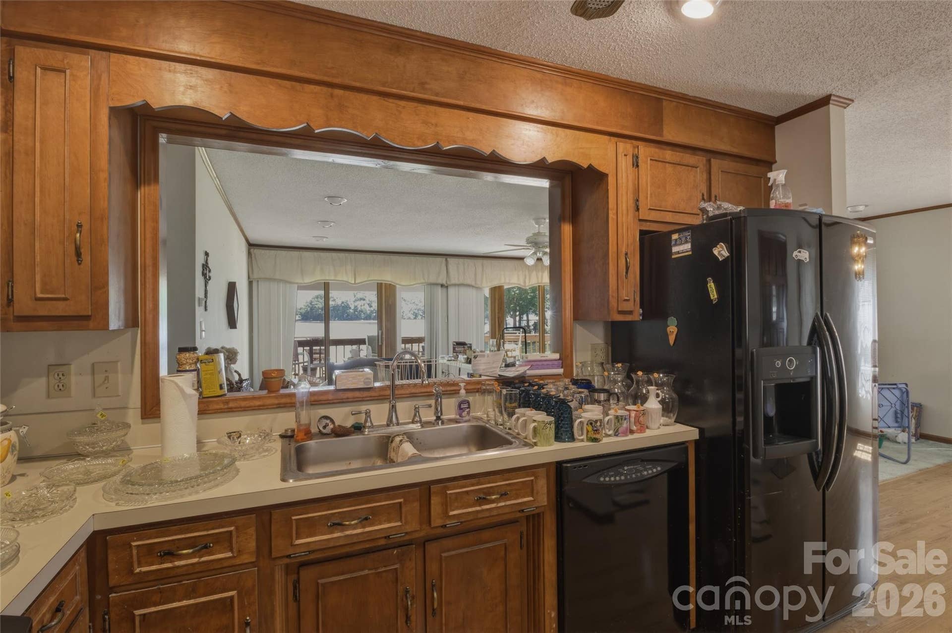 8226 Normandy Road, Denver, NC 28037