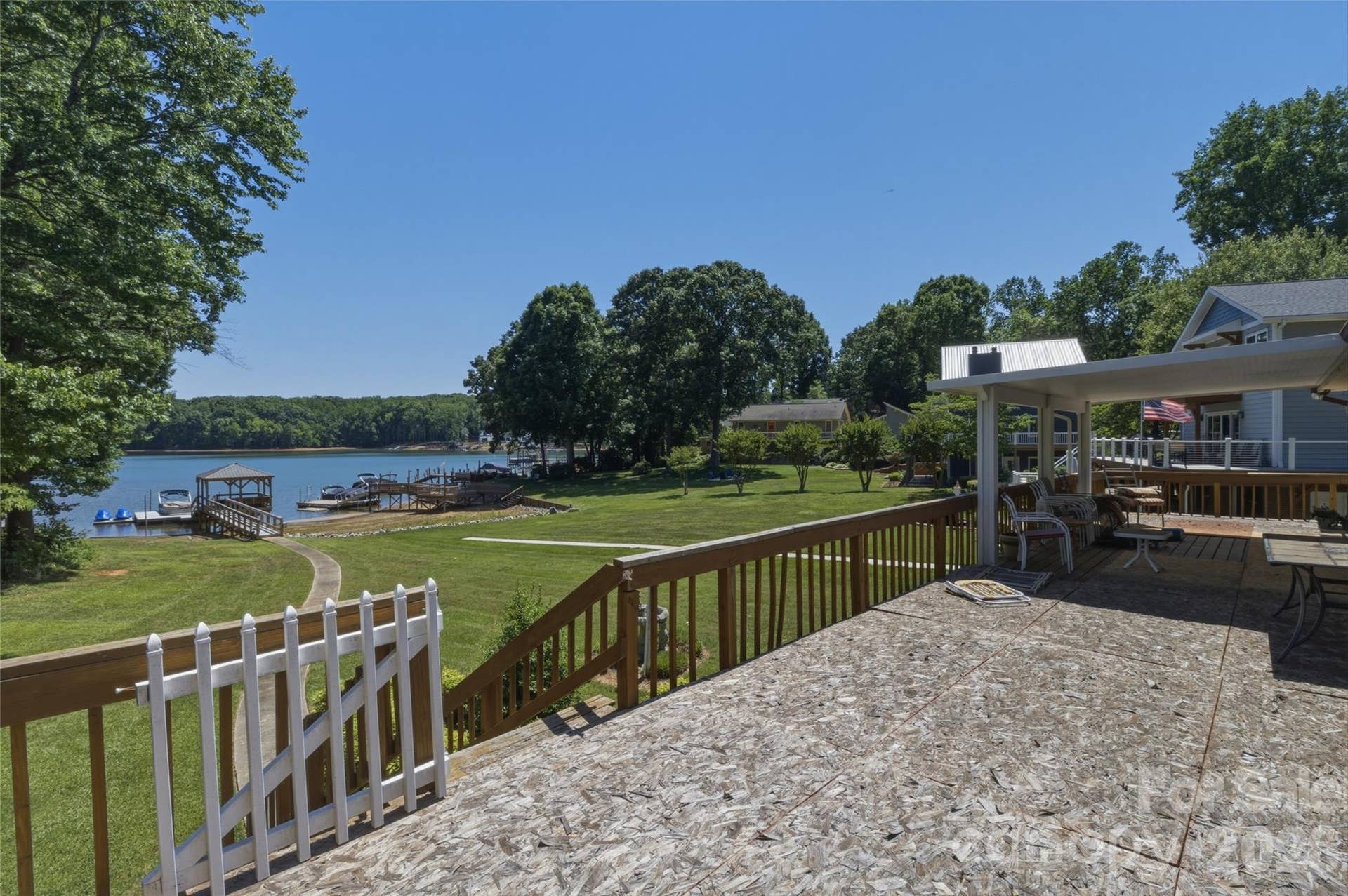 8226 Normandy Road, Denver, NC 28037