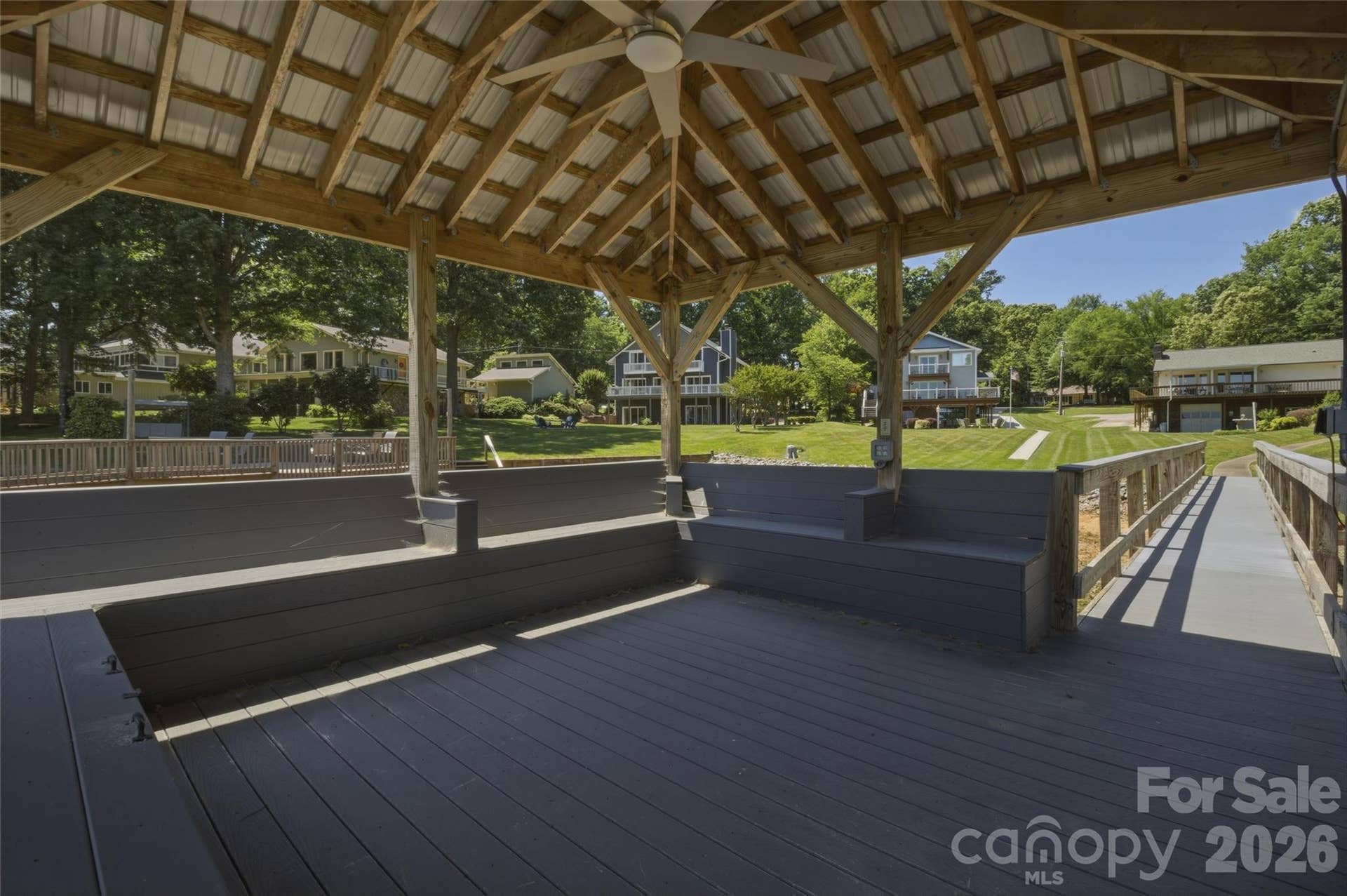 8226 Normandy Road, Denver, NC 28037