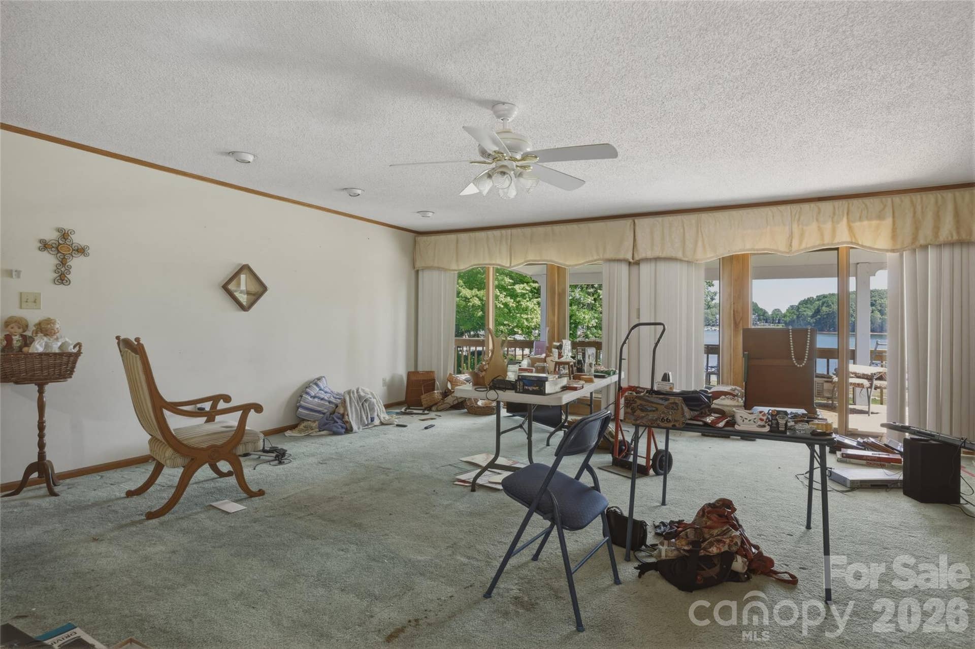 8226 Normandy Road, Denver, NC 28037