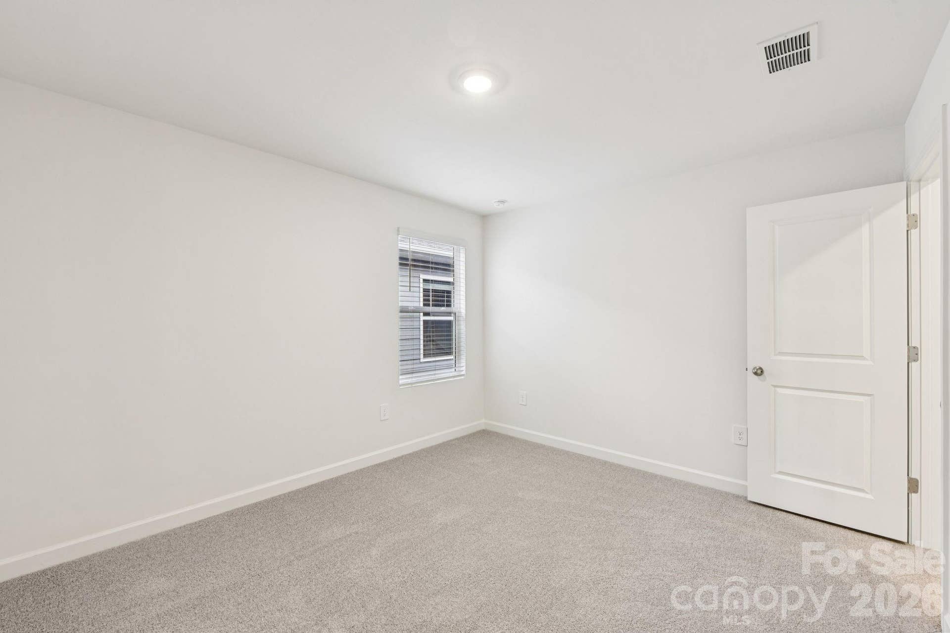 7269 Yardley Street, Gastonia, NC 28056 Photo is not of the actual home, but is an inspirational photo of builders model home and may depict options, furnishings, and/or decorator features that are not included