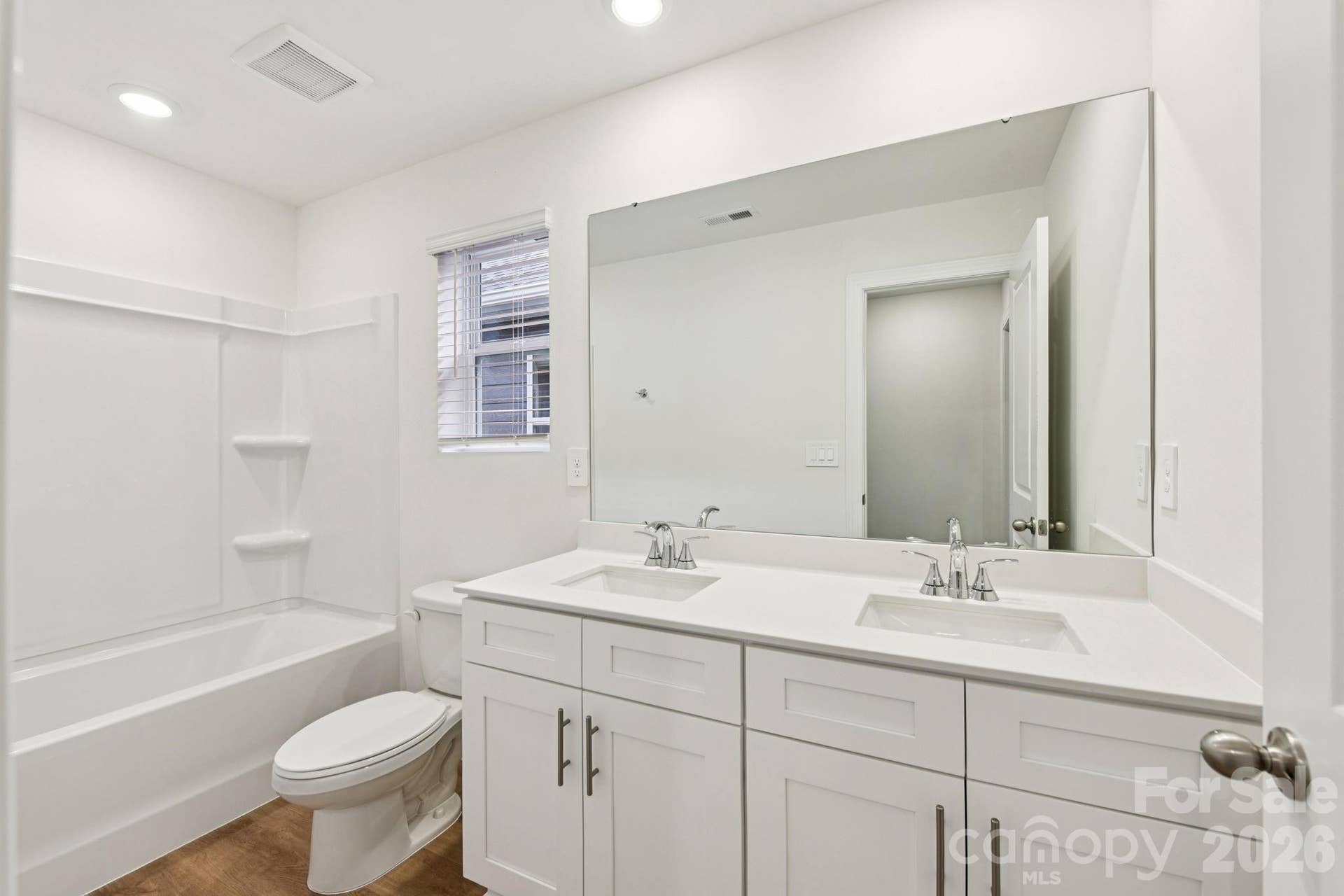 7269 Yardley Street, Gastonia, NC 28056 Photo is not of the actual home, but is an inspirational photo of builders model home and may depict options, furnishings, and/or decorator features that are not included