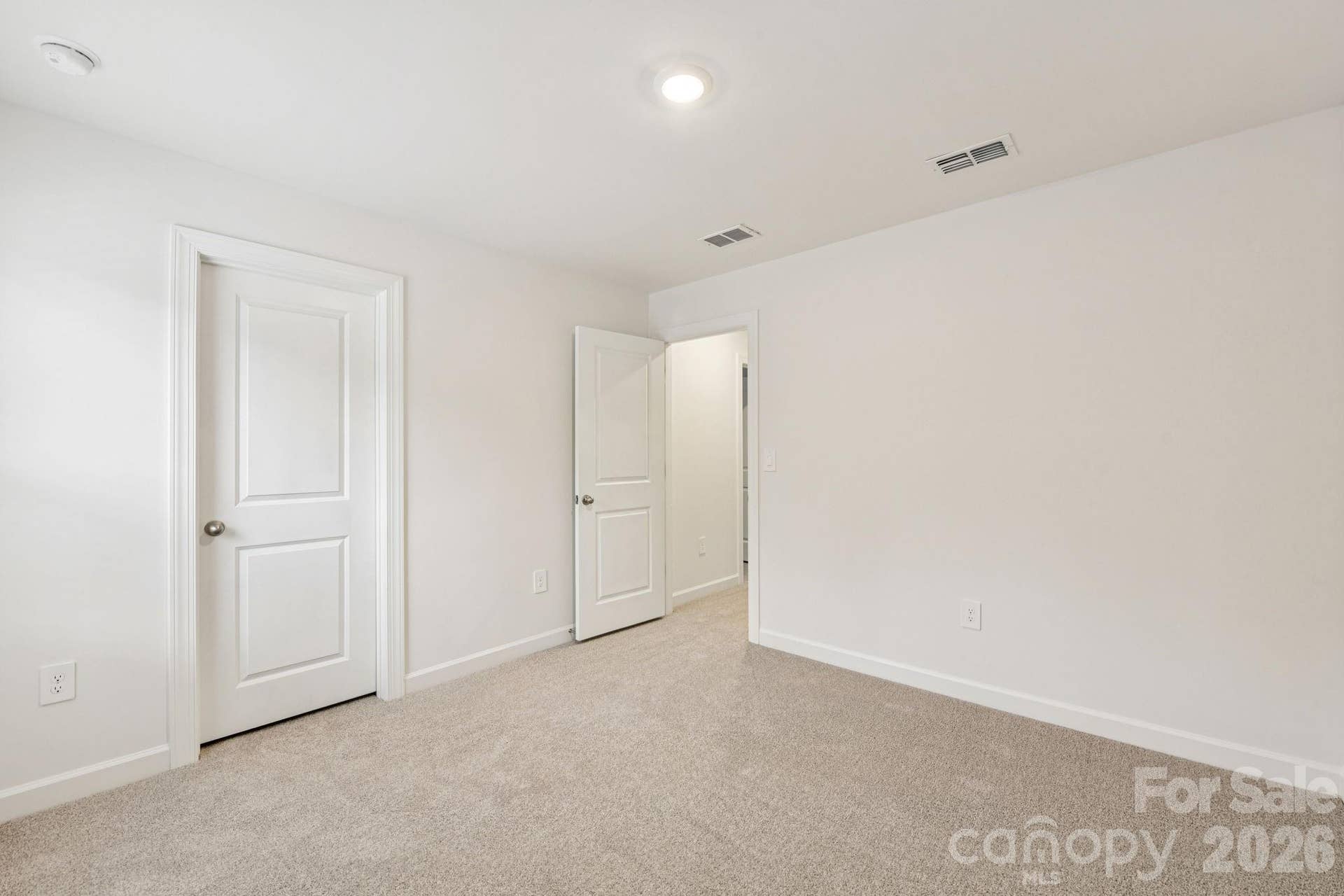 7269 Yardley Street, Gastonia, NC 28056 Photo is not of the actual home, but is an inspirational photo of builders model home and may depict options, furnishings, and/or decorator features that are not included