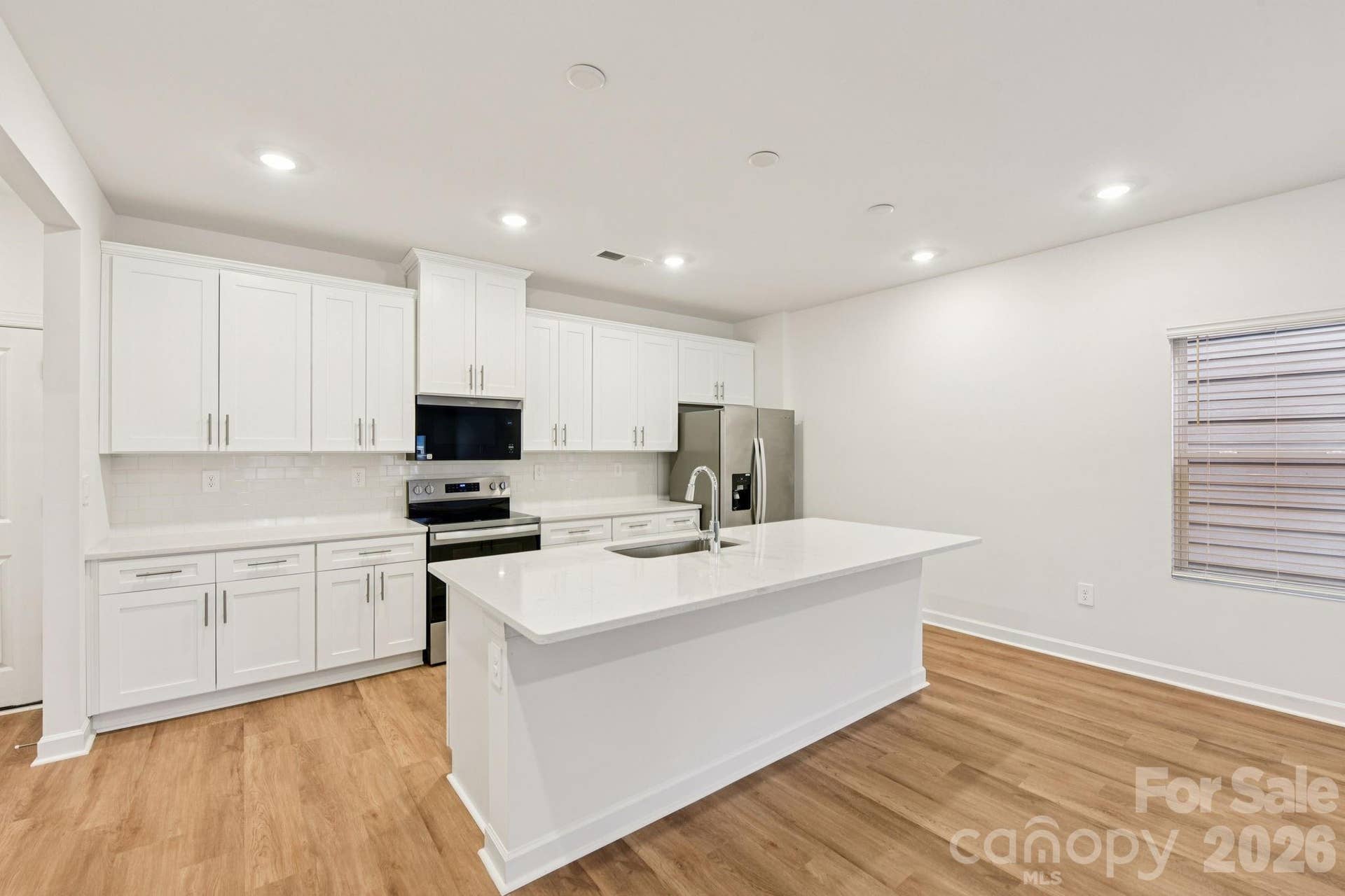 7269 Yardley Street, Gastonia, NC 28056 Photo is not of the actual home, but is an inspirational photo of builders model home and may depict options, furnishings, and/or decorator features that are not included