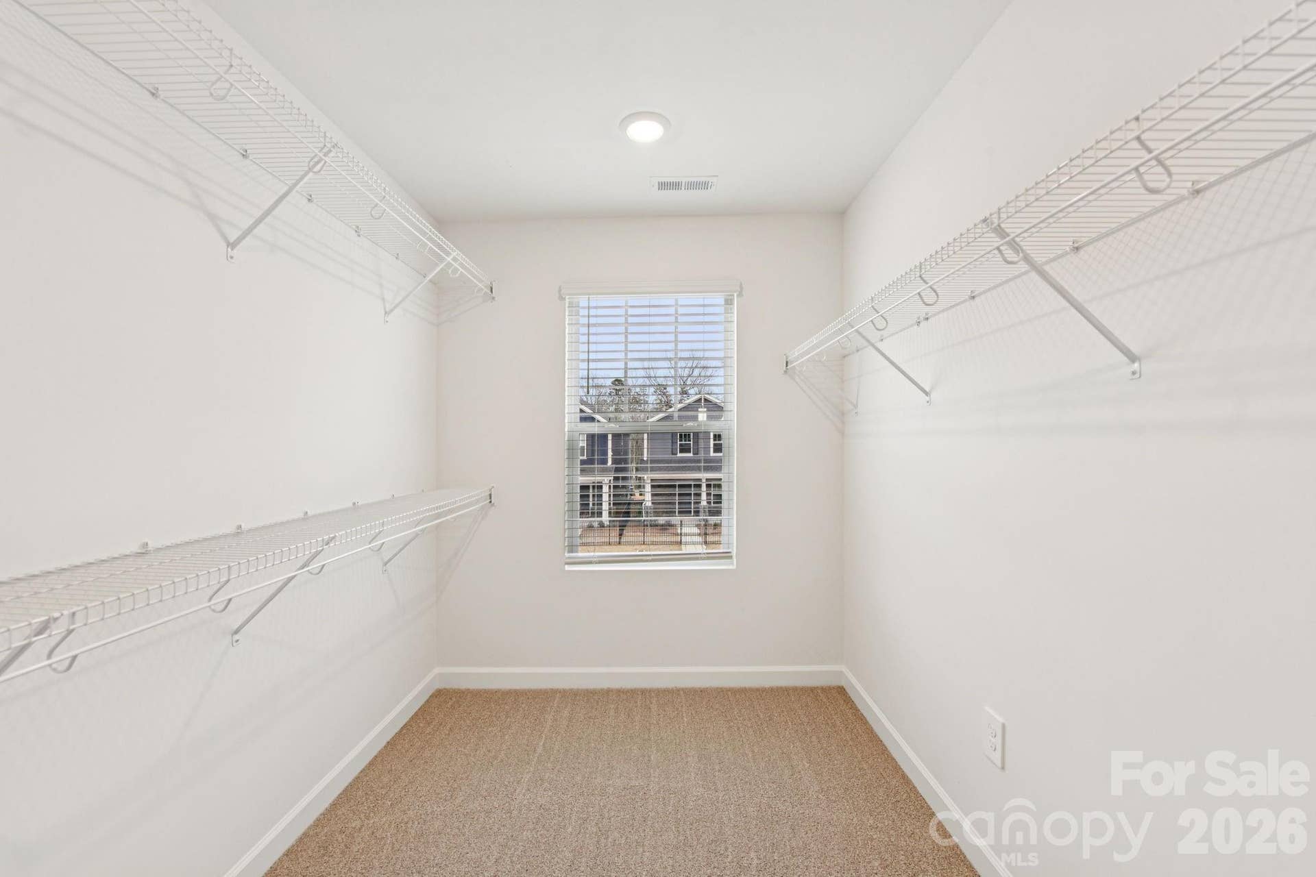 7269 Yardley Street, Gastonia, NC 28056 Photo is not of the actual home, but is an inspirational photo of builders model home and may depict options, furnishings, and/or decorator features that are not included