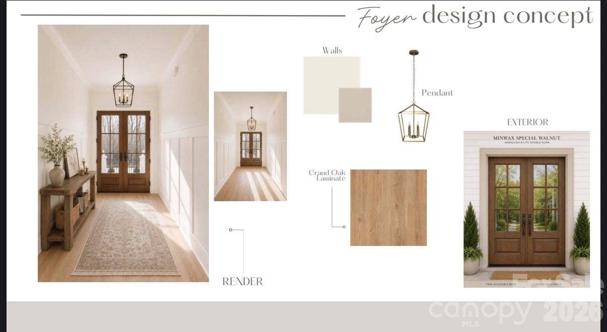 111 Rutledge Road, Mount Holly, NC 28120 111 Rutledge Road, Mount Holly, NC 28120