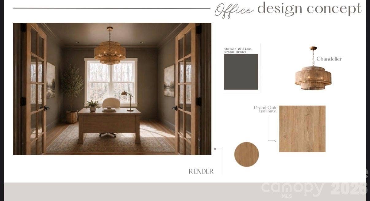 111 Rutledge Road, Mount Holly, NC 28120 111 Rutledge Road, Mount Holly, NC 28120