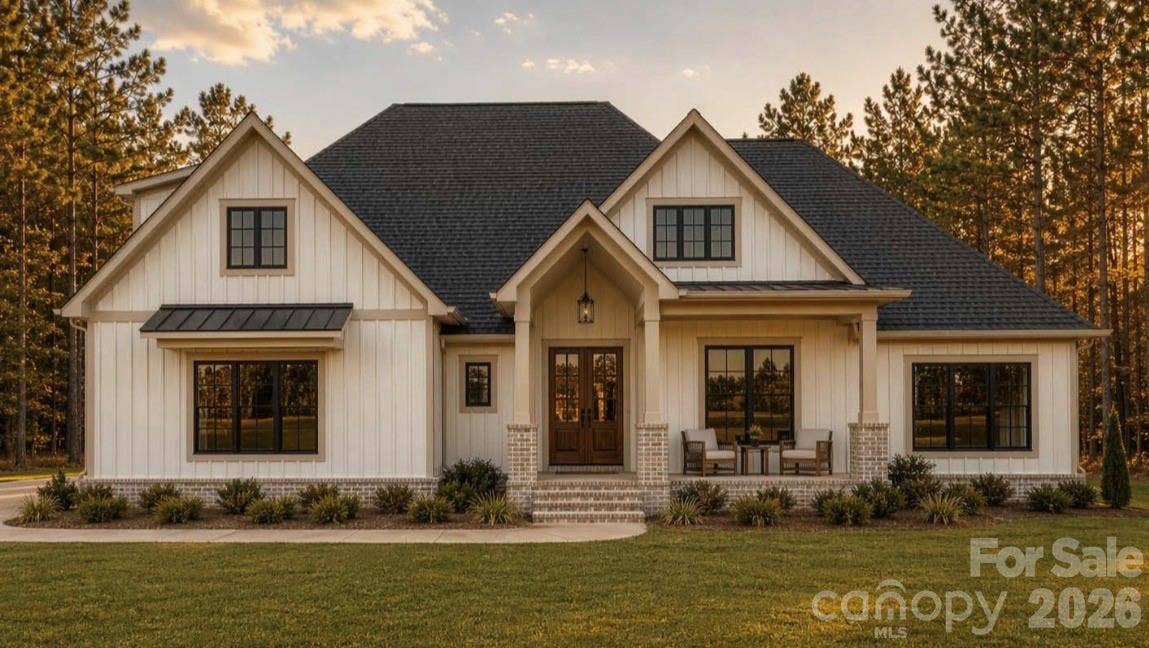 111 Rutledge Road, Mount Holly, NC 28120 111 Rutledge Road, Mount Holly, NC 28120