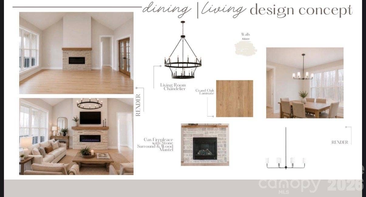 111 Rutledge Road, Mount Holly, NC 28120 111 Rutledge Road, Mount Holly, NC 28120