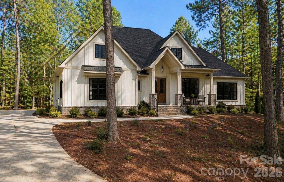 111 Rutledge Road, Mount Holly, NC 28120 111 Rutledge Road, Mount Holly, NC 28120