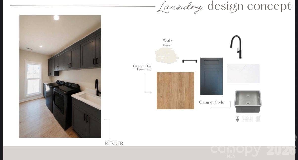111 Rutledge Road, Mount Holly, NC 28120 111 Rutledge Road, Mount Holly, NC 28120