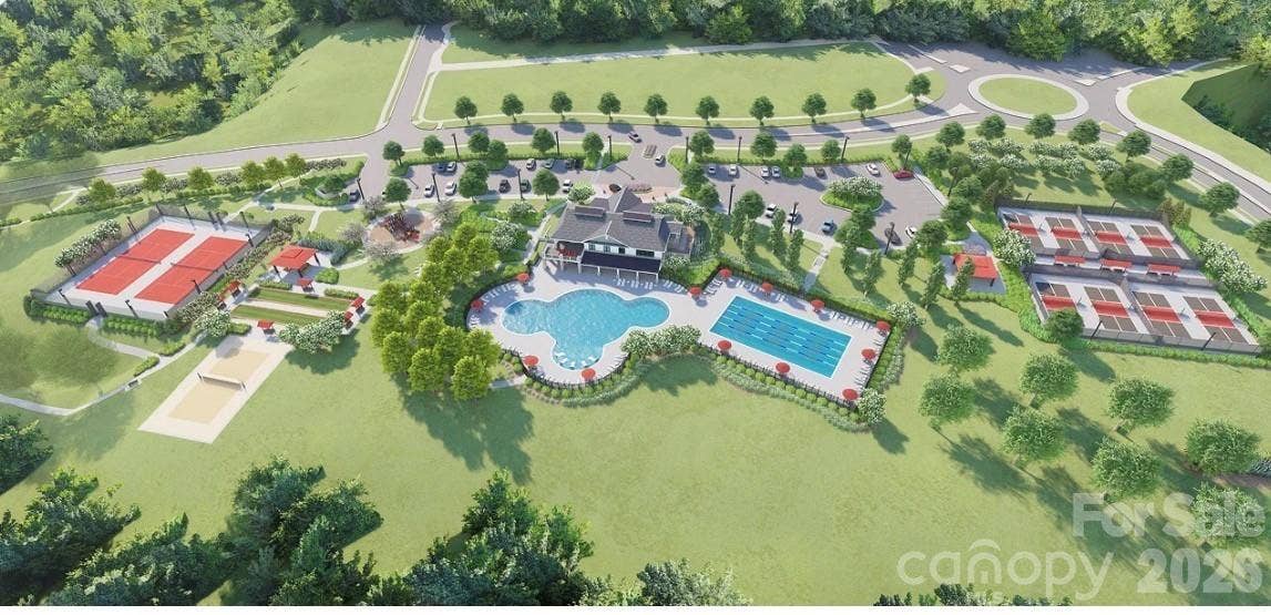 1012 Widgeon Way, #175, Belmont, NC 28012 1012 Widgeon Way, #175, Belmont, NC 28012