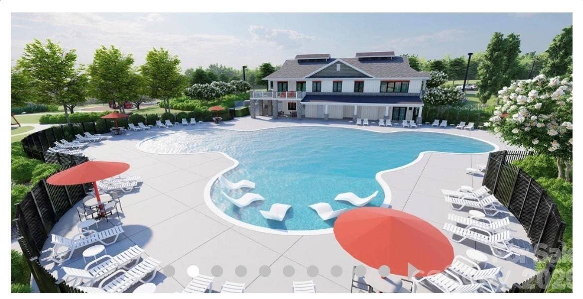 1012 Widgeon Way, #175, Belmont, NC 28012 1012 Widgeon Way, #175, Belmont, NC 28012