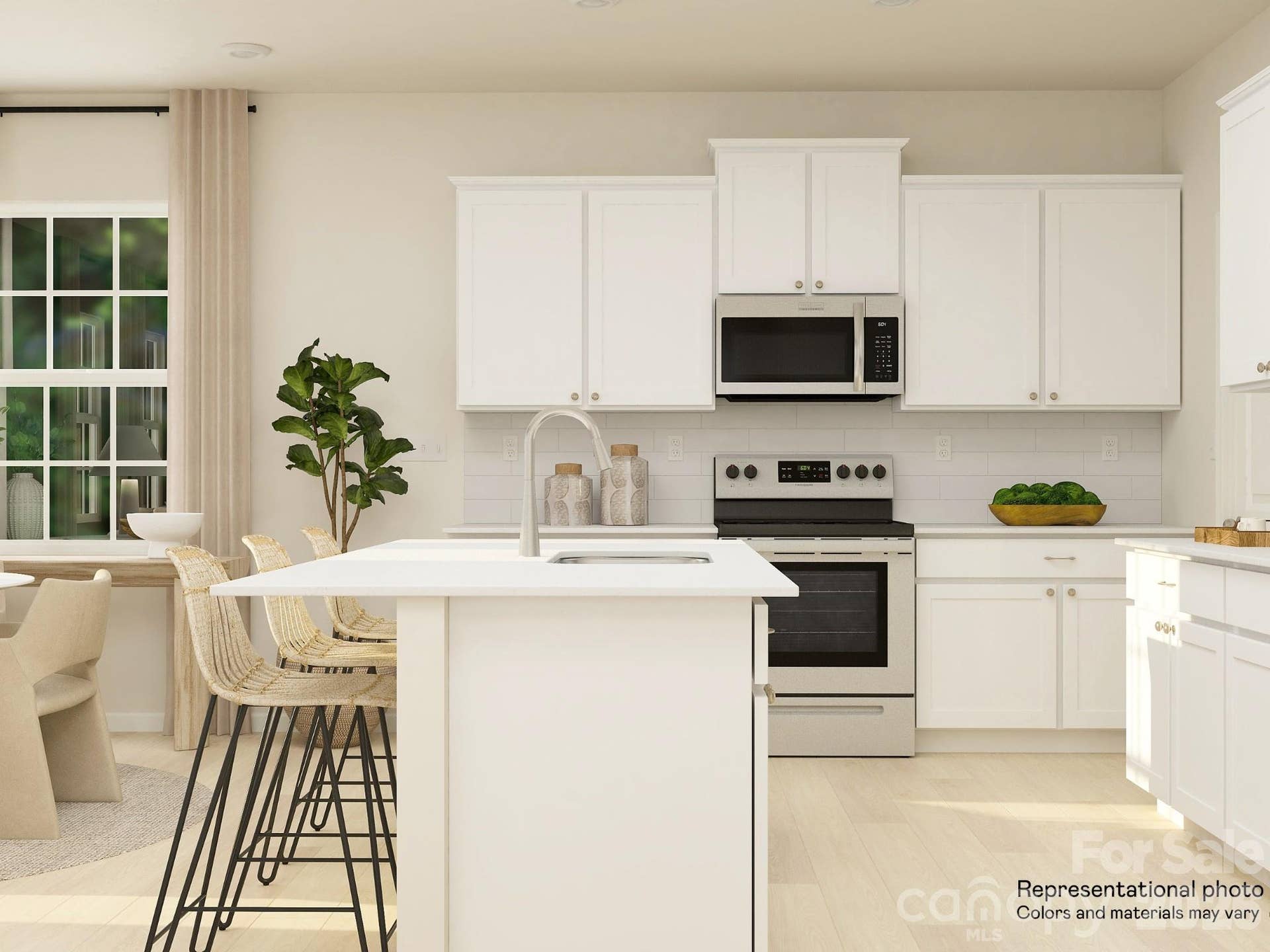 1012 Widgeon Way, #175, Belmont, NC 28012 1012 Widgeon Way, #175, Belmont, NC 28012