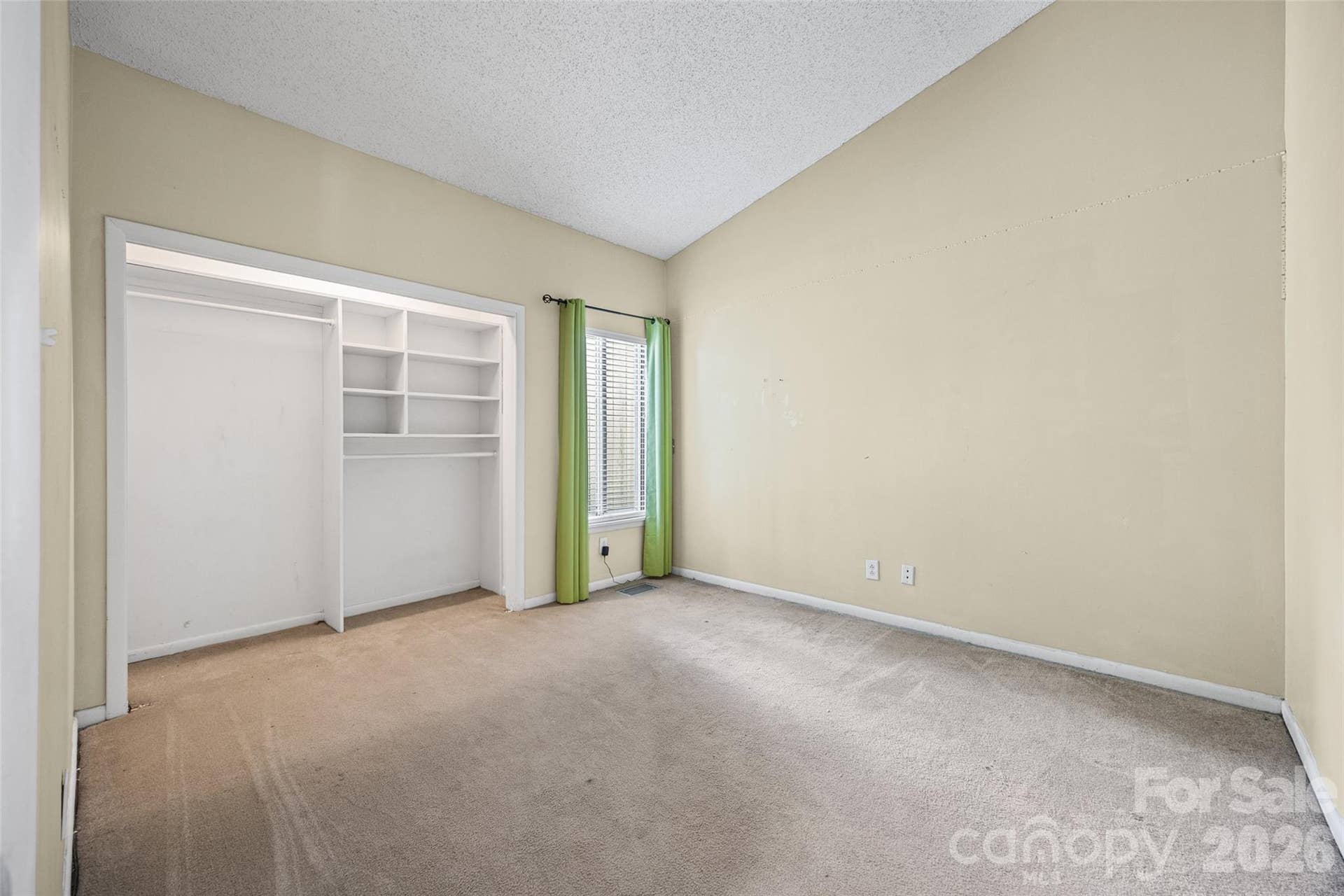 234 Riverview Terrace, Clover, SC 29710